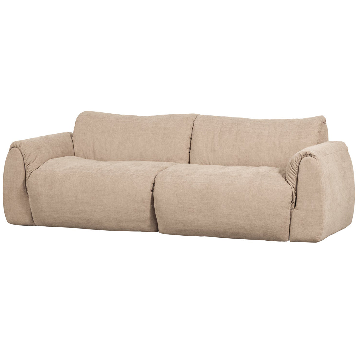 Baggy 2 Seater Sofa