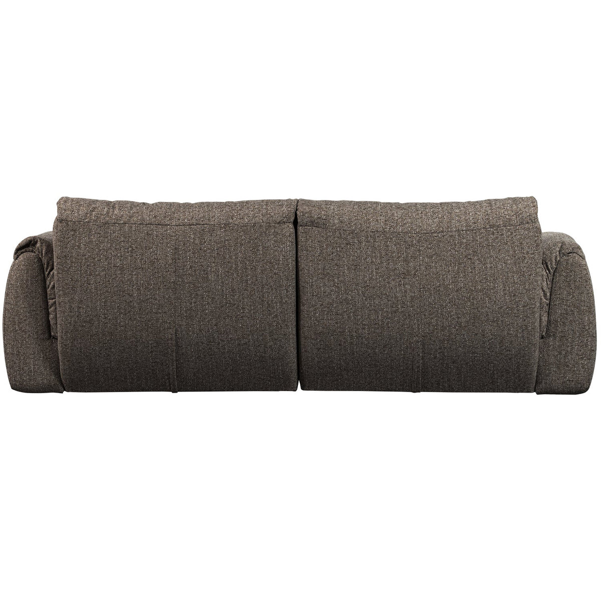 Baggy 2 Seater Sofa