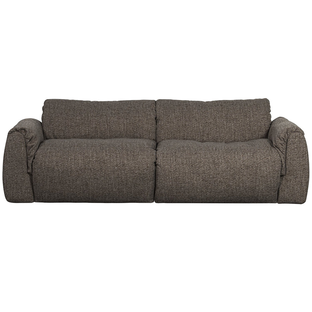 Baggy 2 Seater Sofa