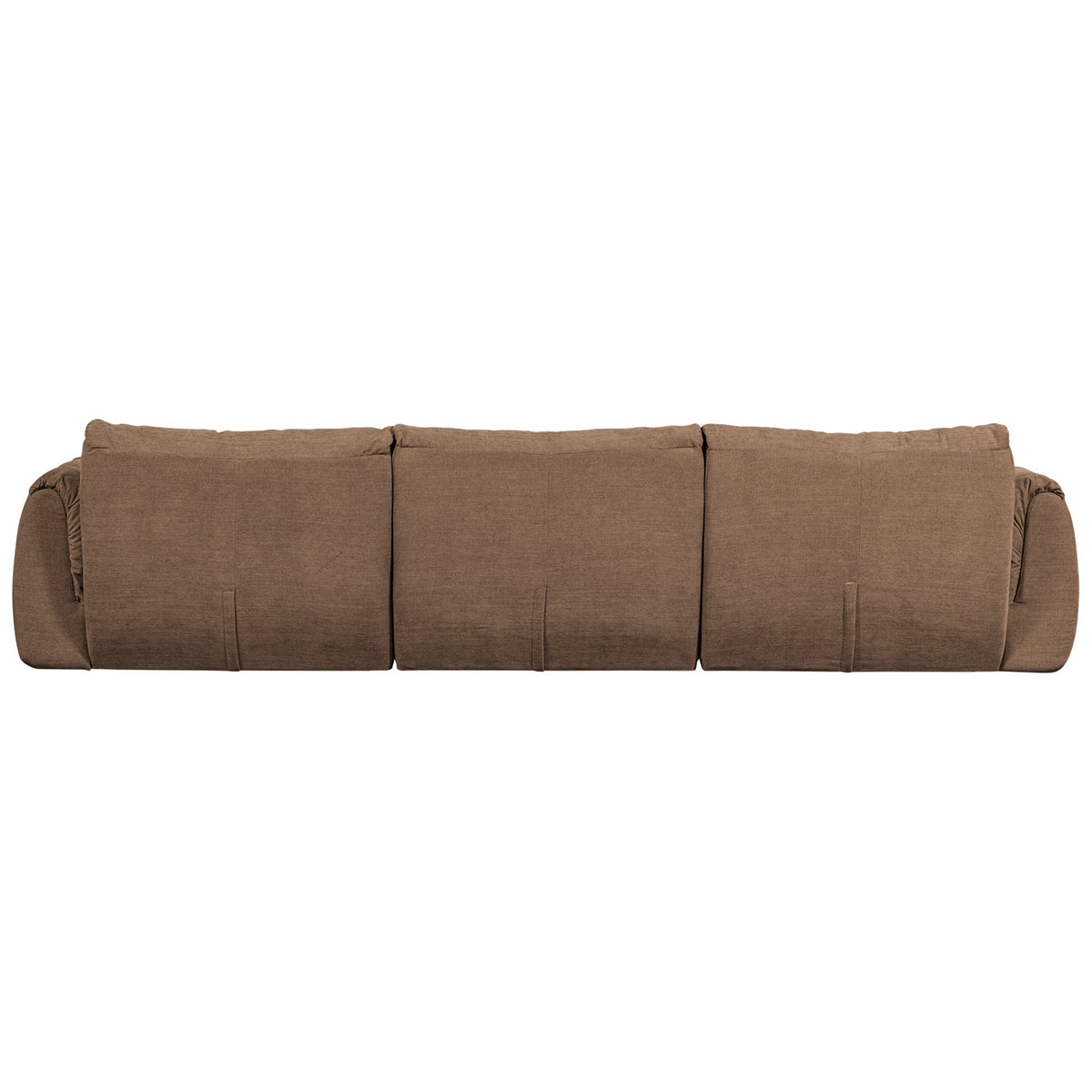 Baggy 3 Seater Sofa