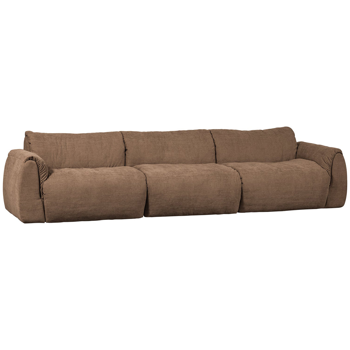 Baggy 3 Seater Sofa