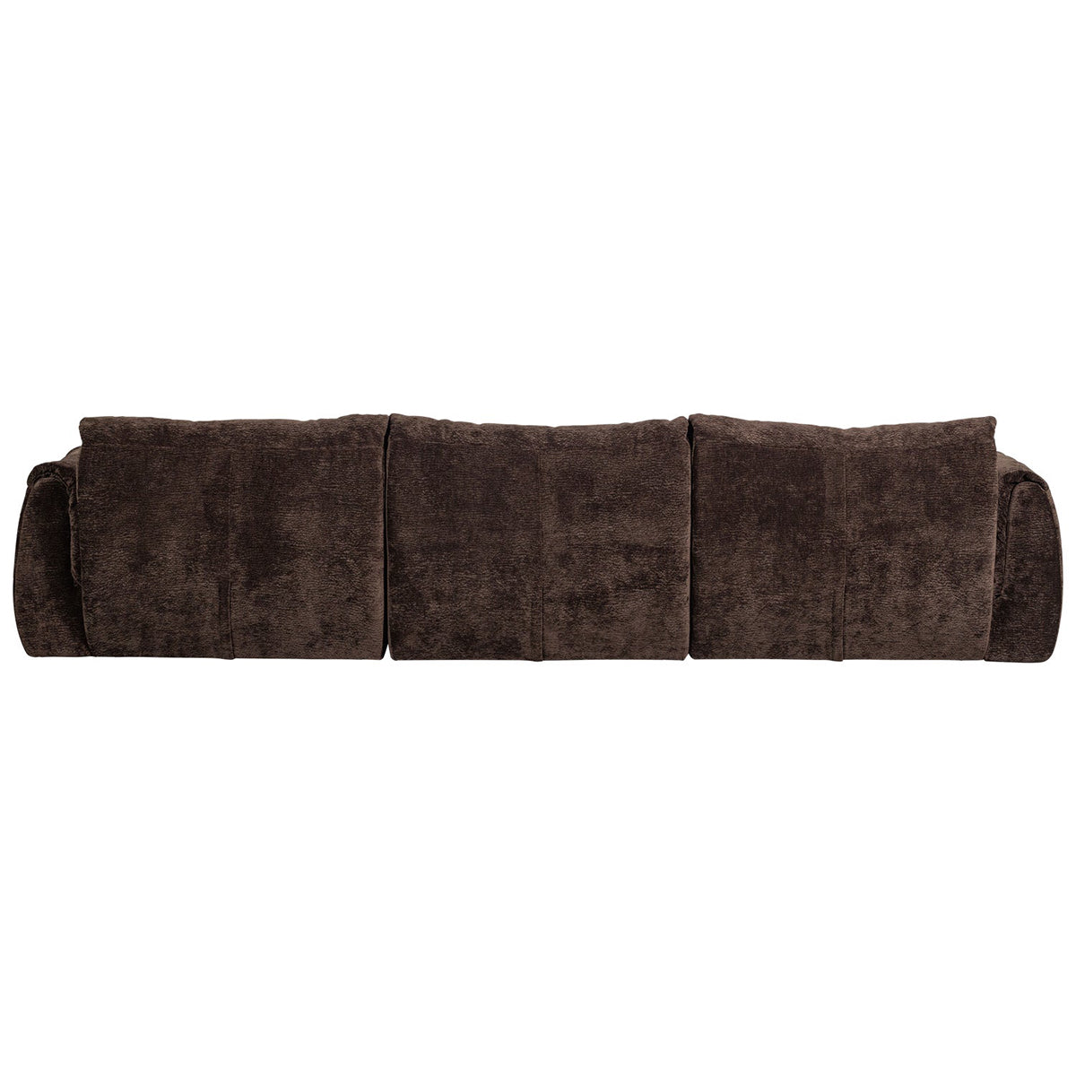 Baggy 3 Seater Sofa