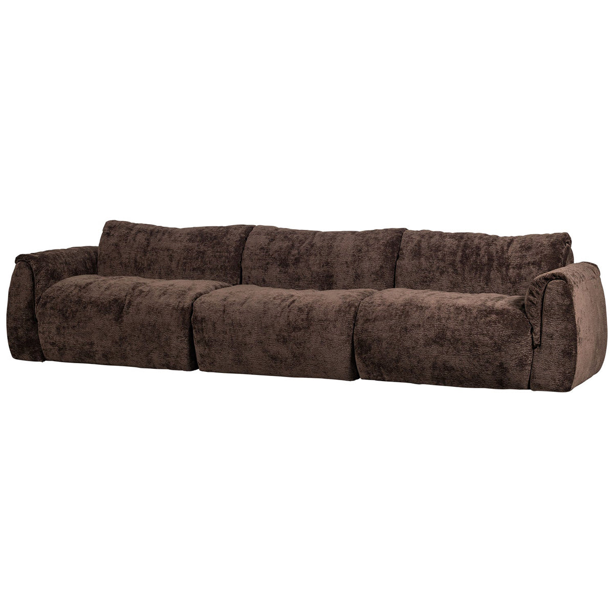 Baggy 3 Seater Sofa