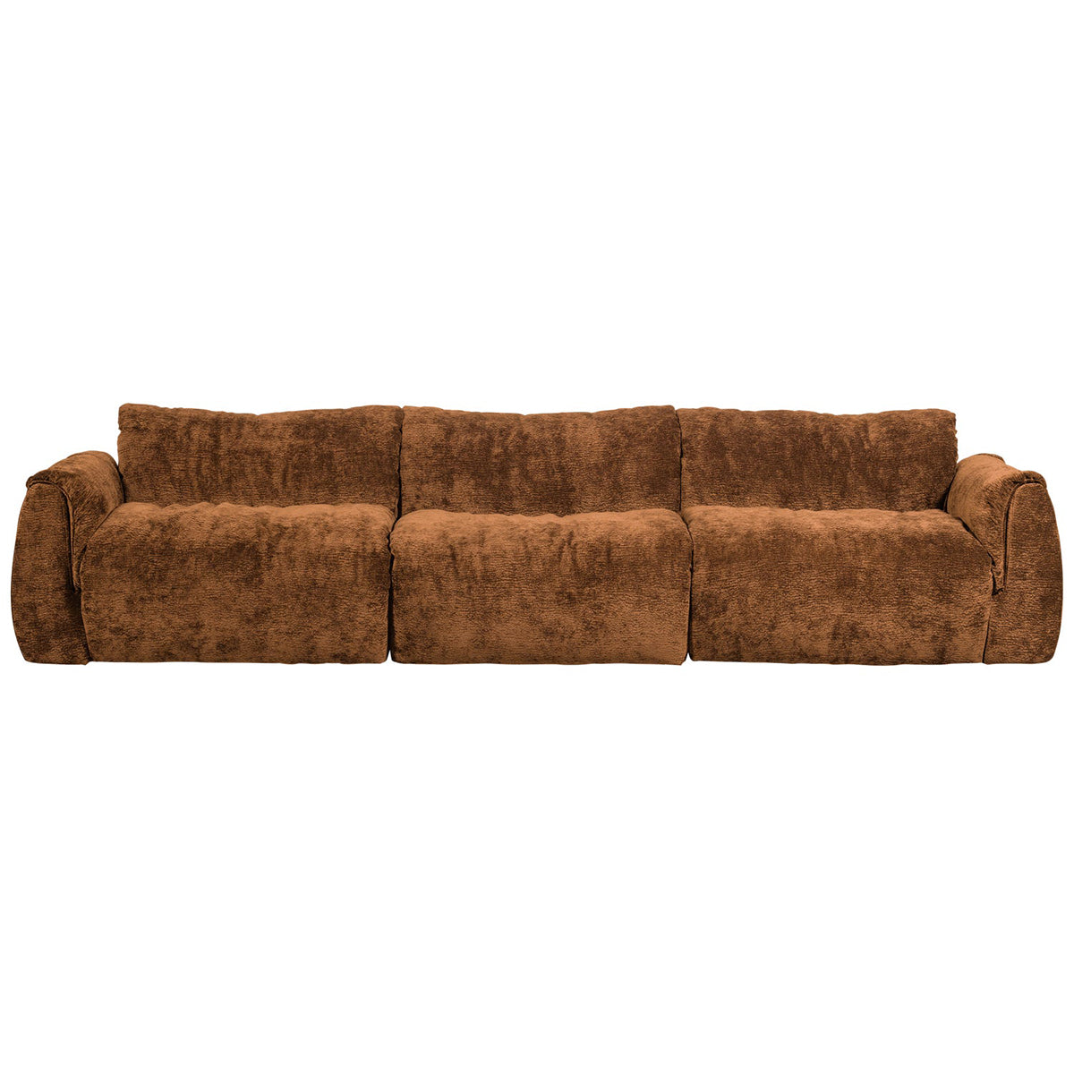 Baggy 3 Seater Sofa