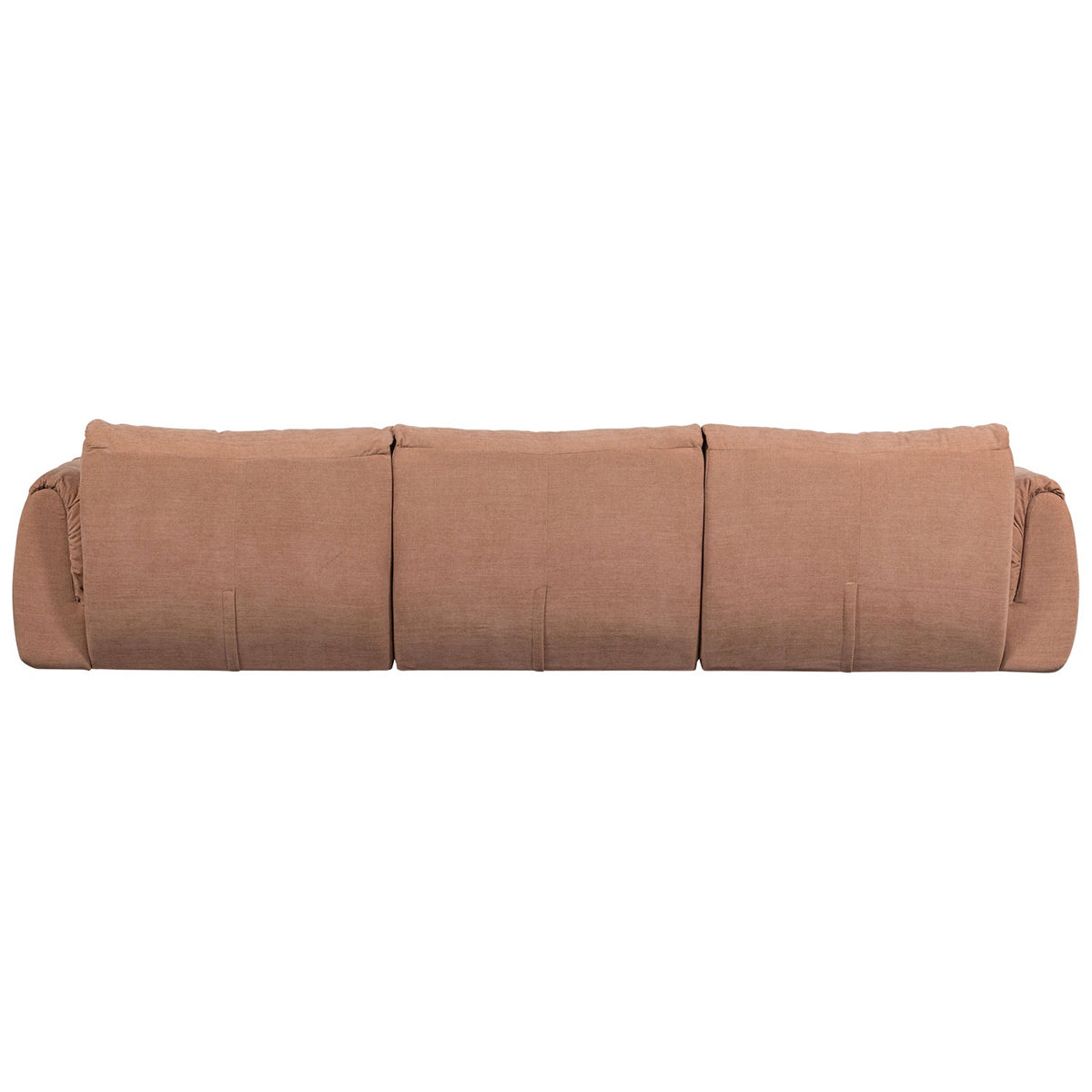 Baggy 3 Seater Sofa
