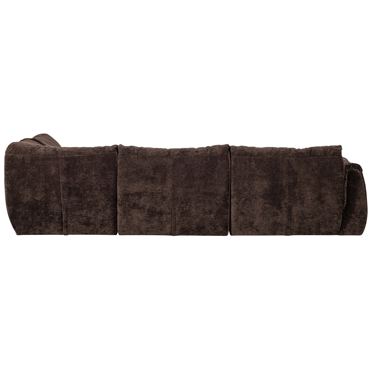 Baggy Corner Sofa