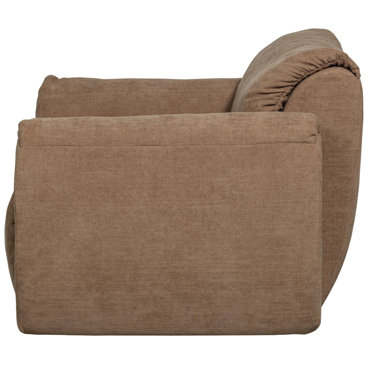 Baggy Loveseat