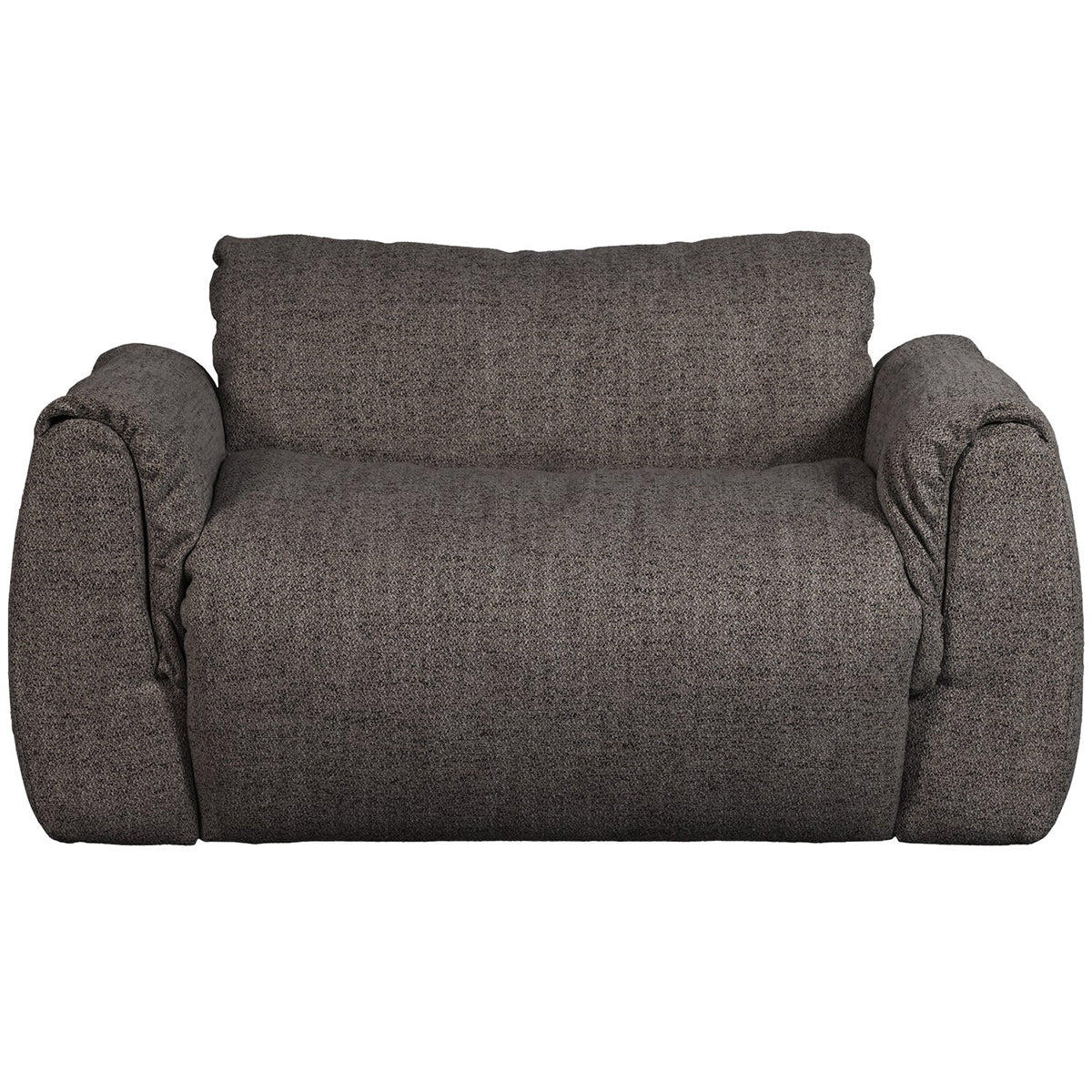 Baggy Loveseat
