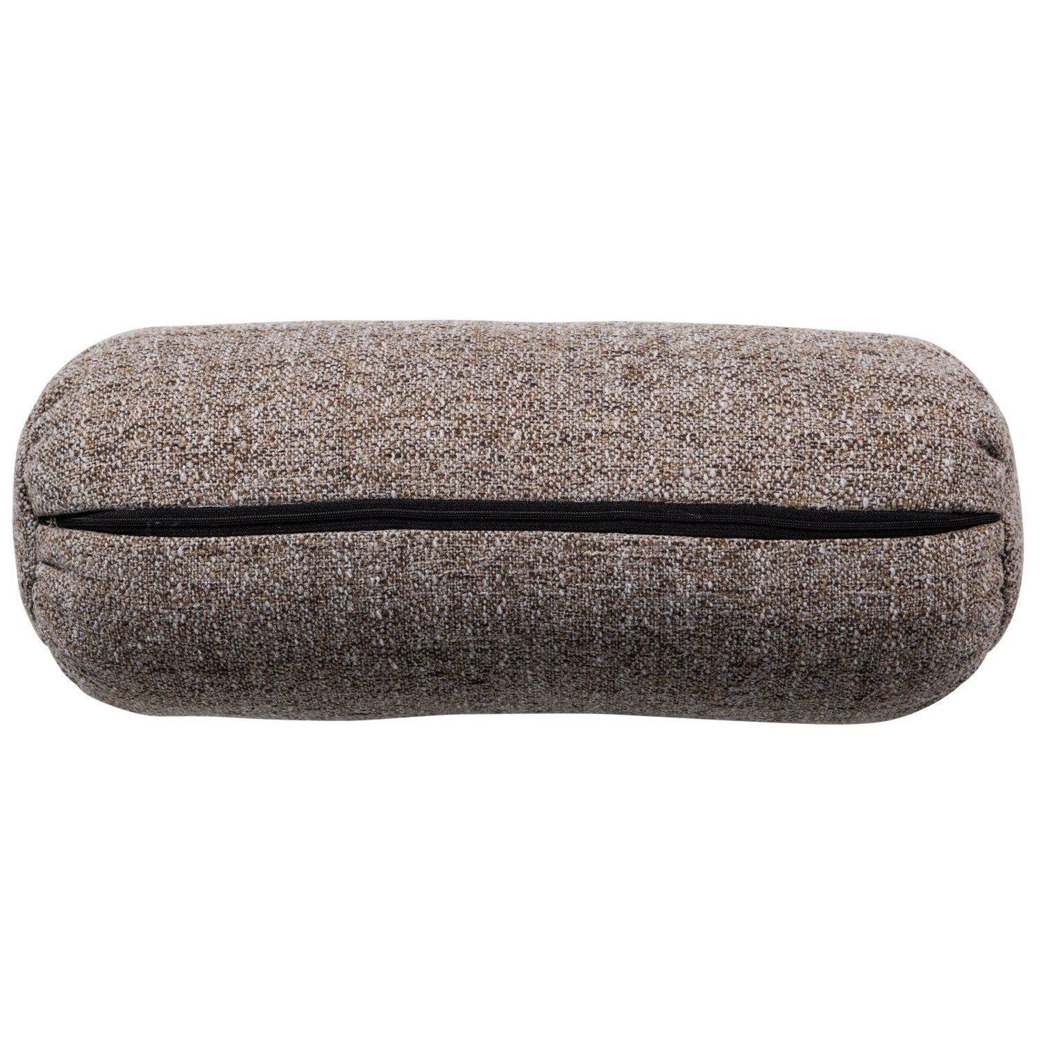 Baggy Roll Cushion