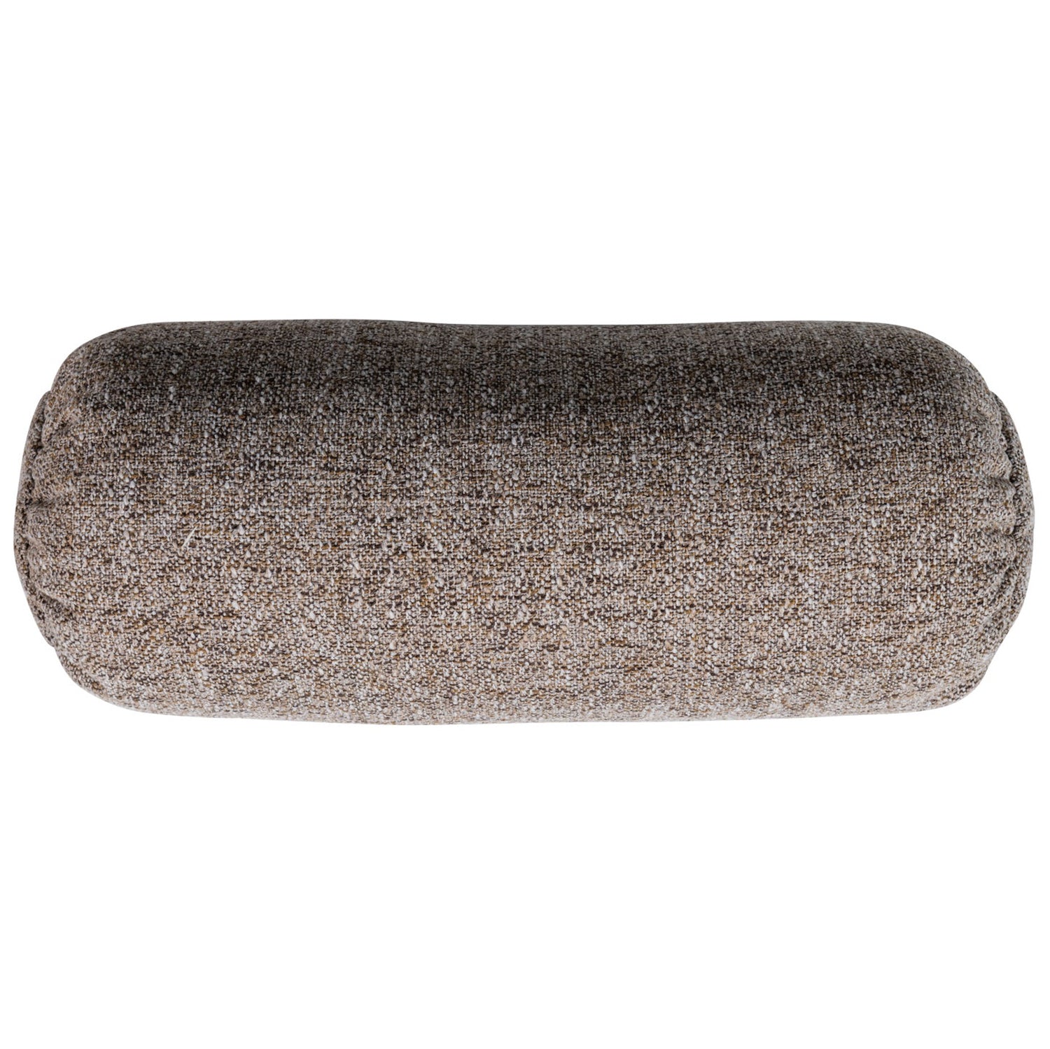 Baggy Roll Cushion