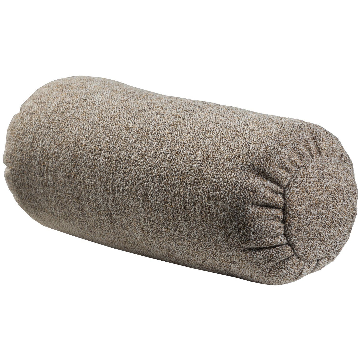 Baggy Roll Cushion
