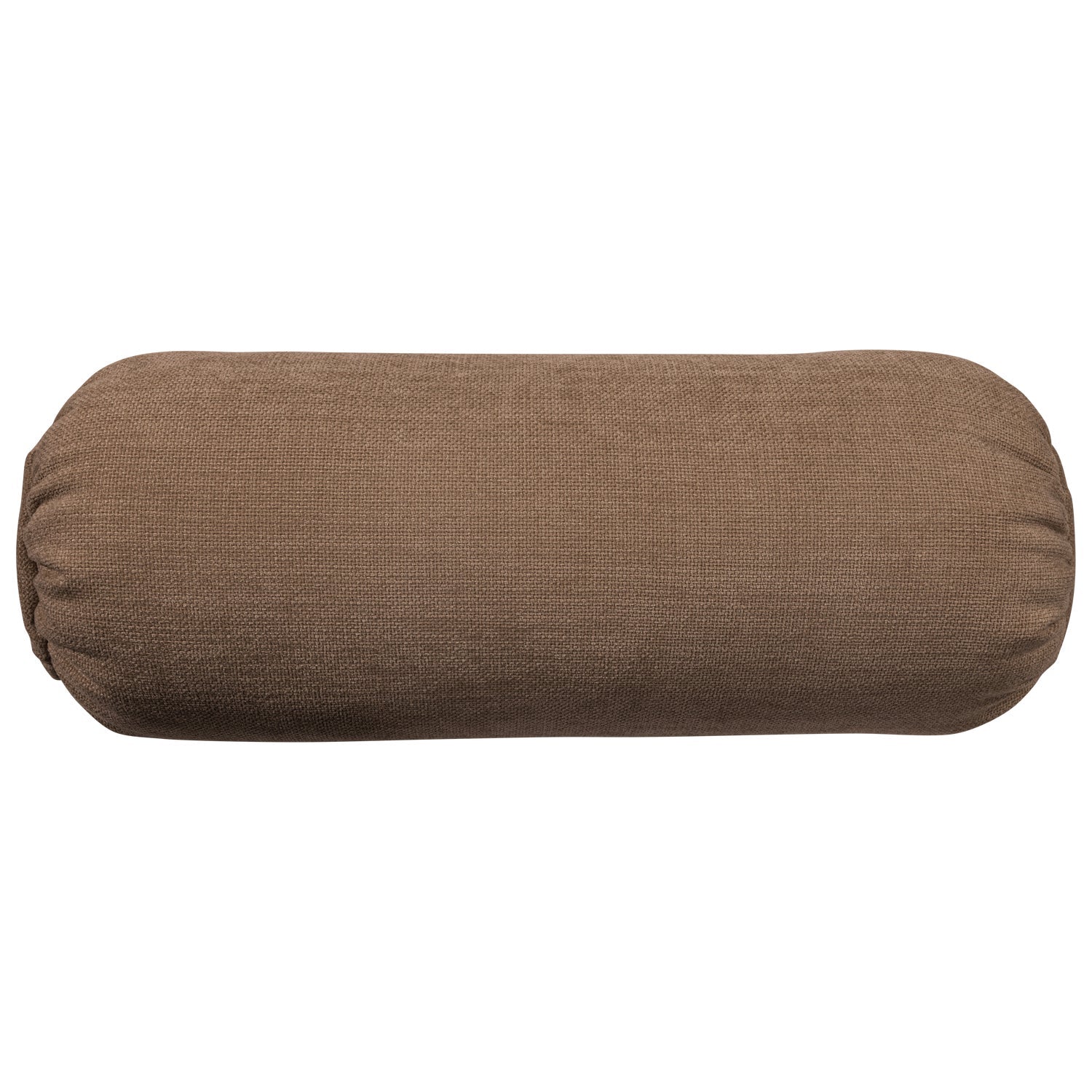 Baggy Roll Cushion