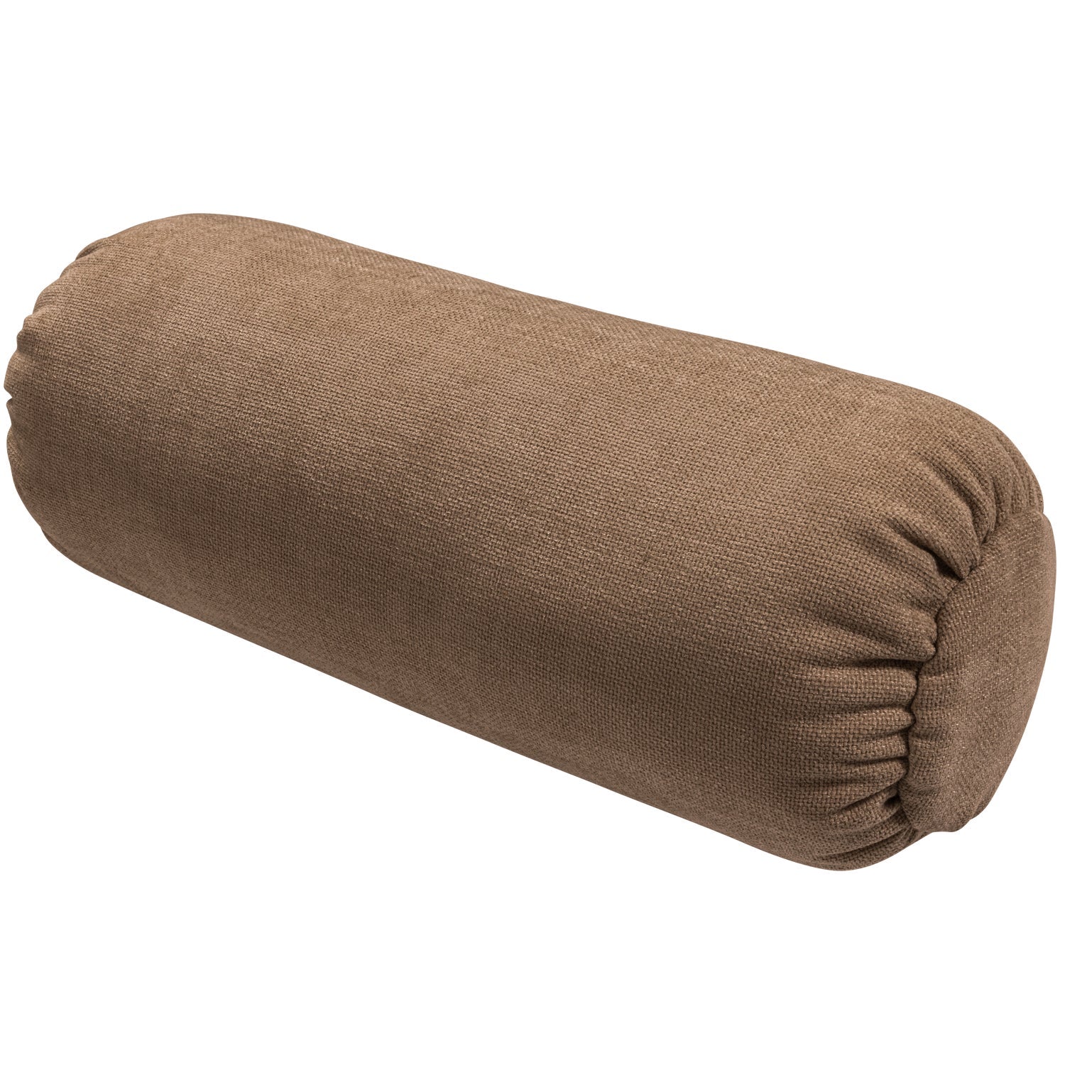 Baggy Roll Cushion