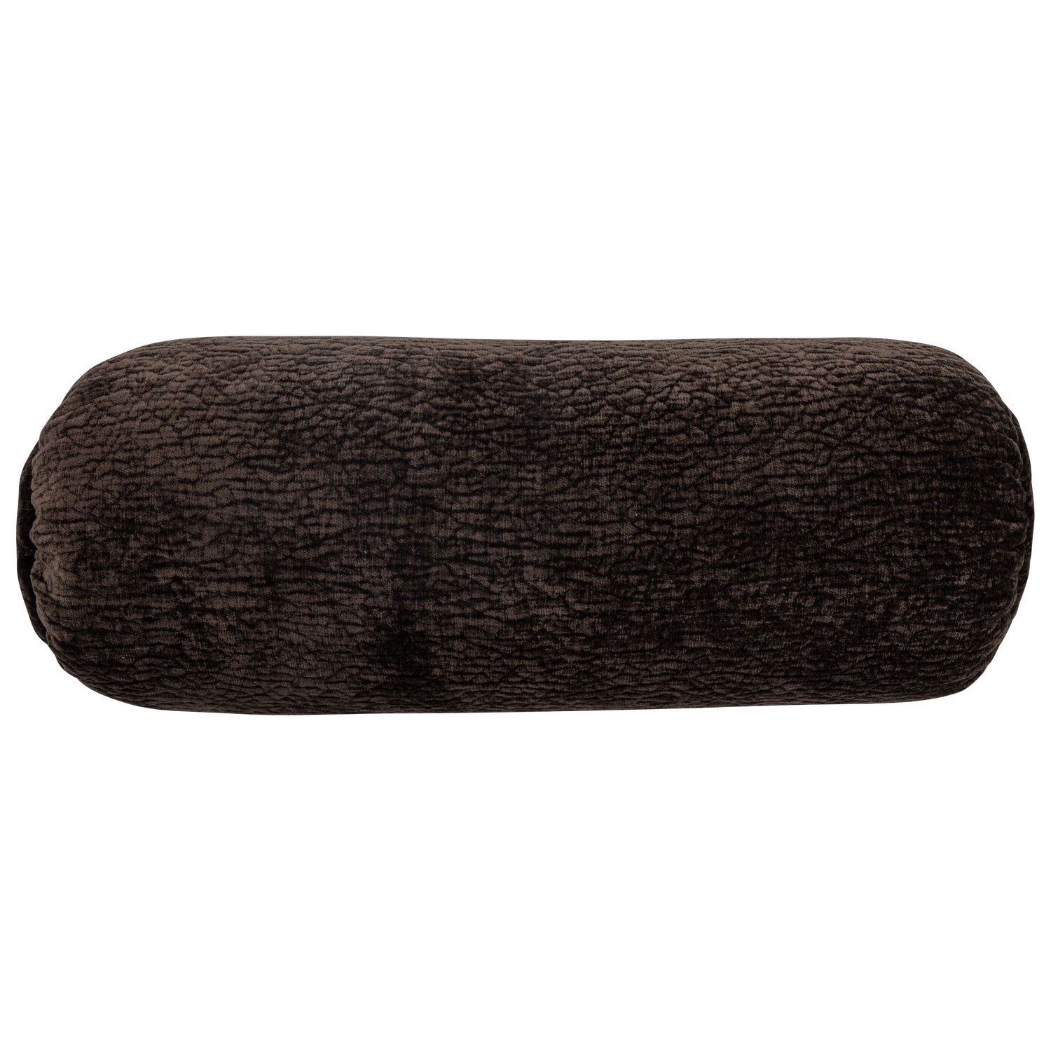 Baggy Roll Cushion