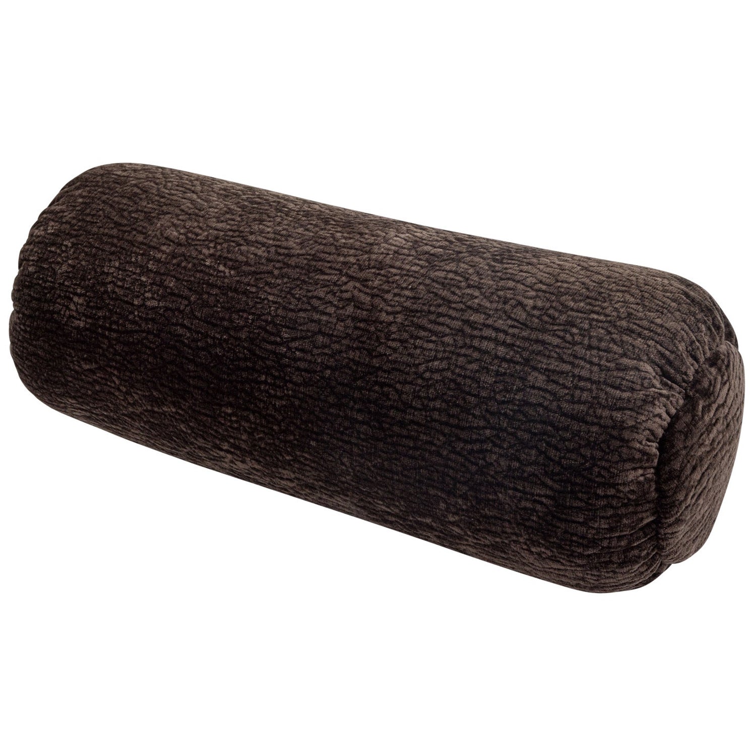 Baggy Roll Cushion