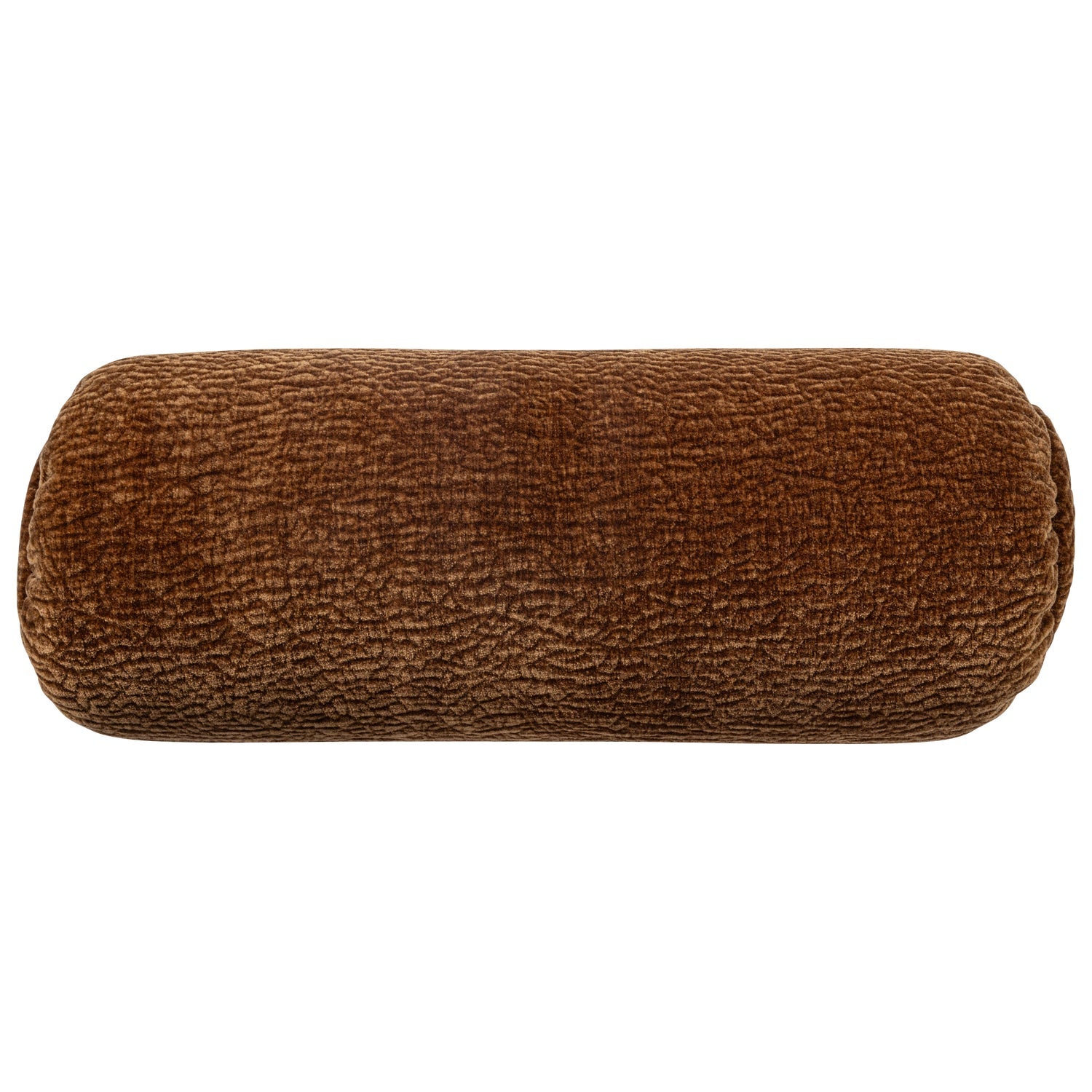 Baggy Roll Cushion