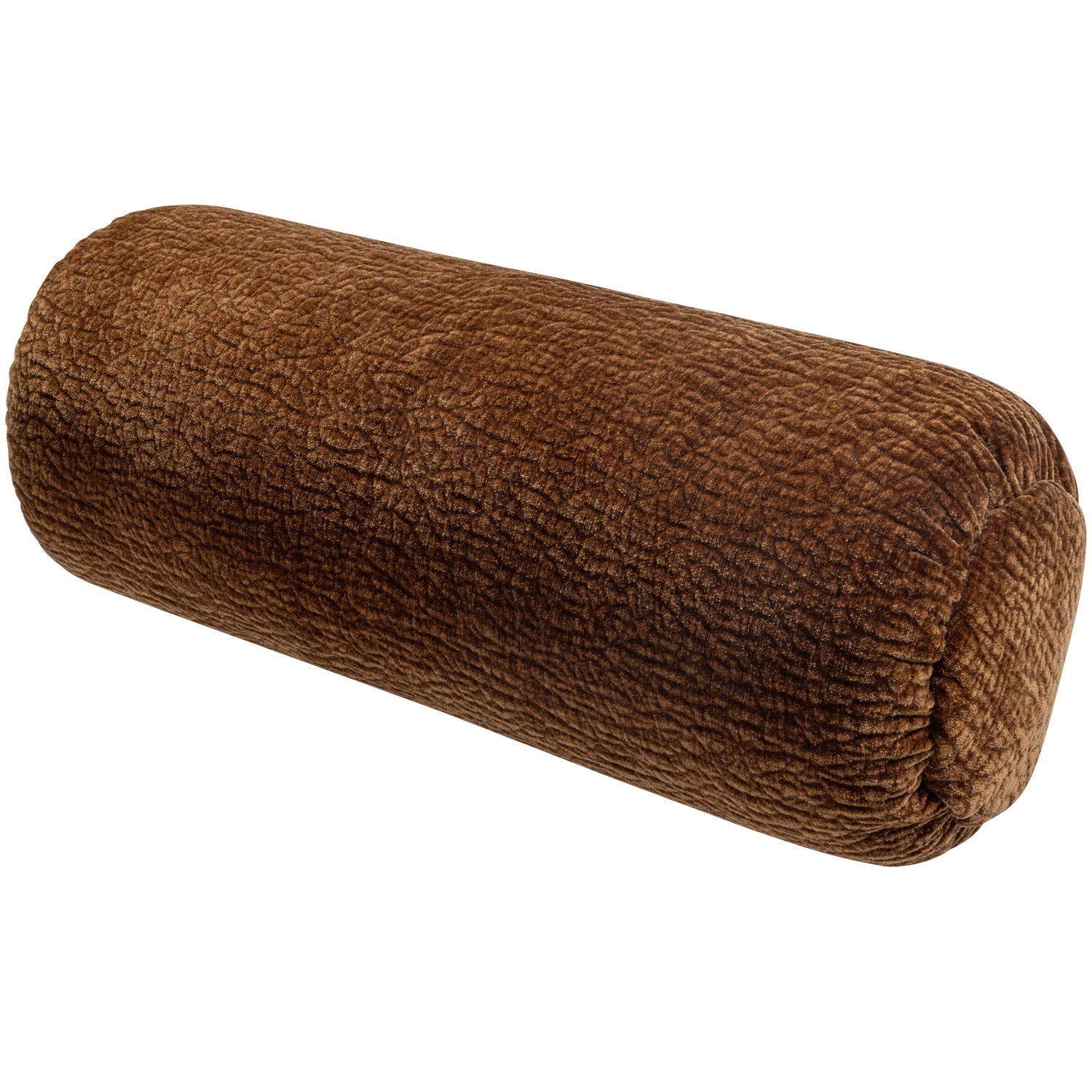 Baggy Roll Cushion