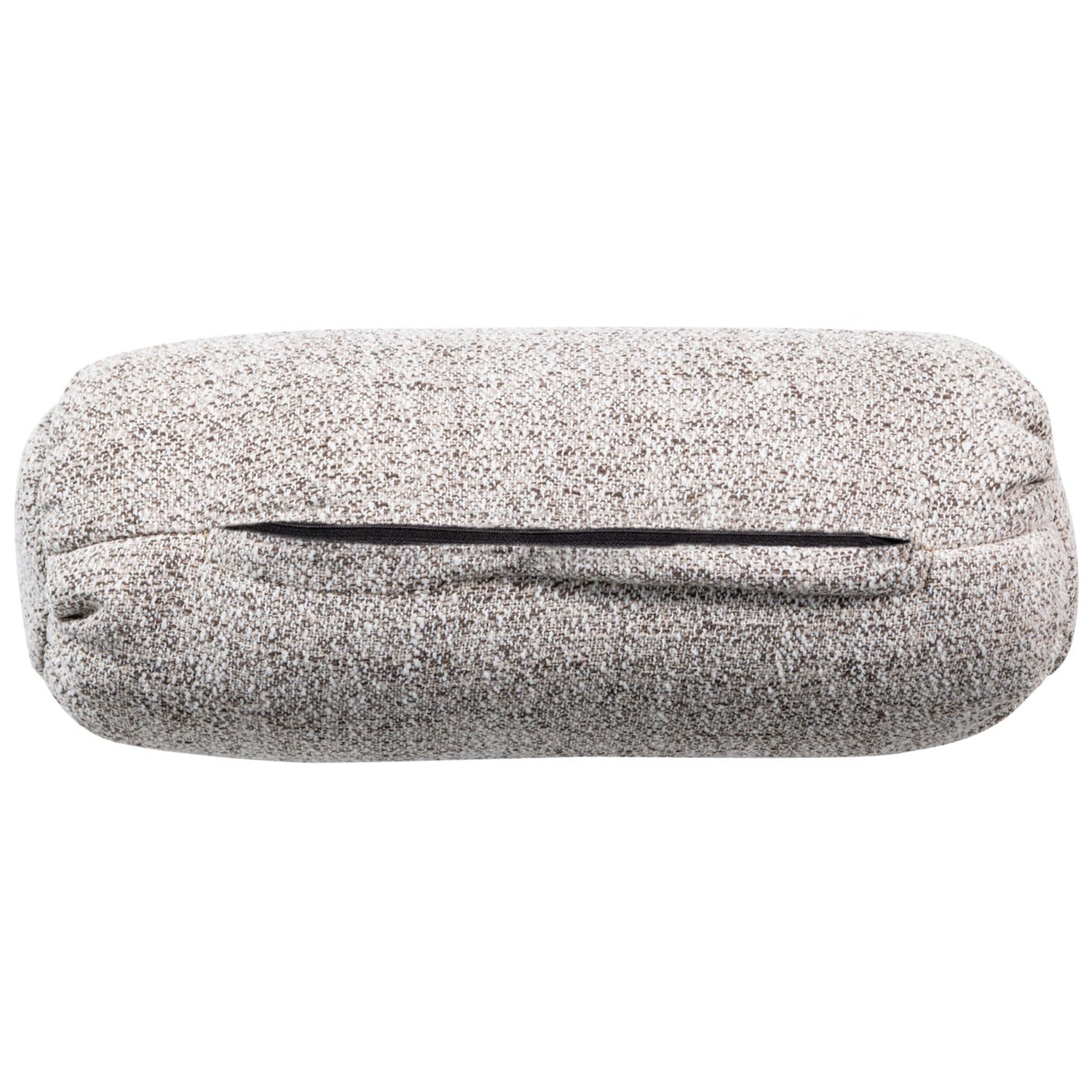 Baggy Roll Cushion