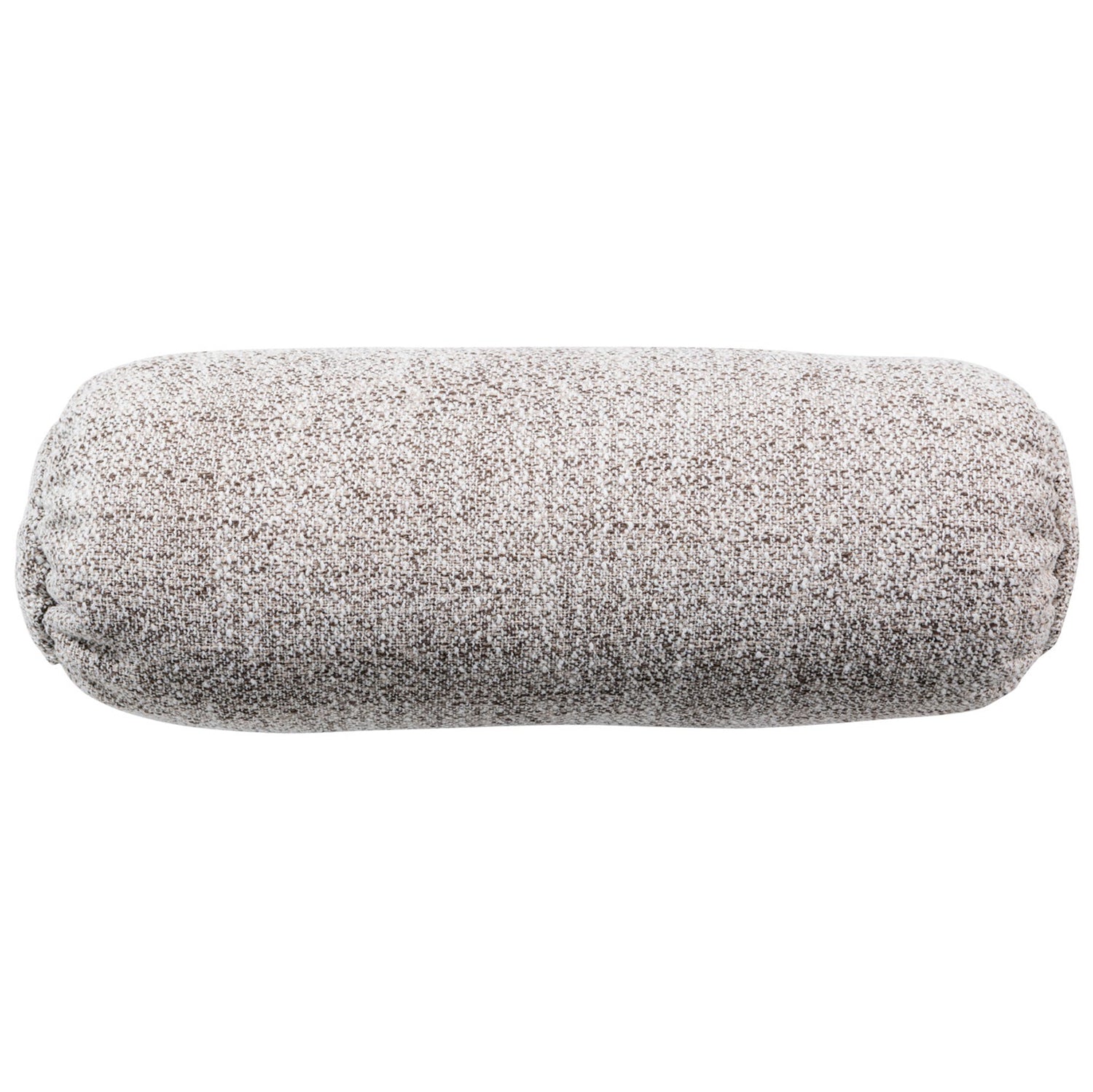 Baggy Roll Cushion