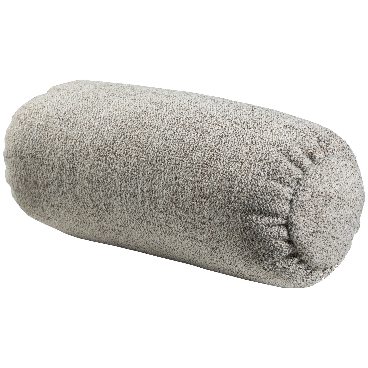 Baggy Roll Cushion