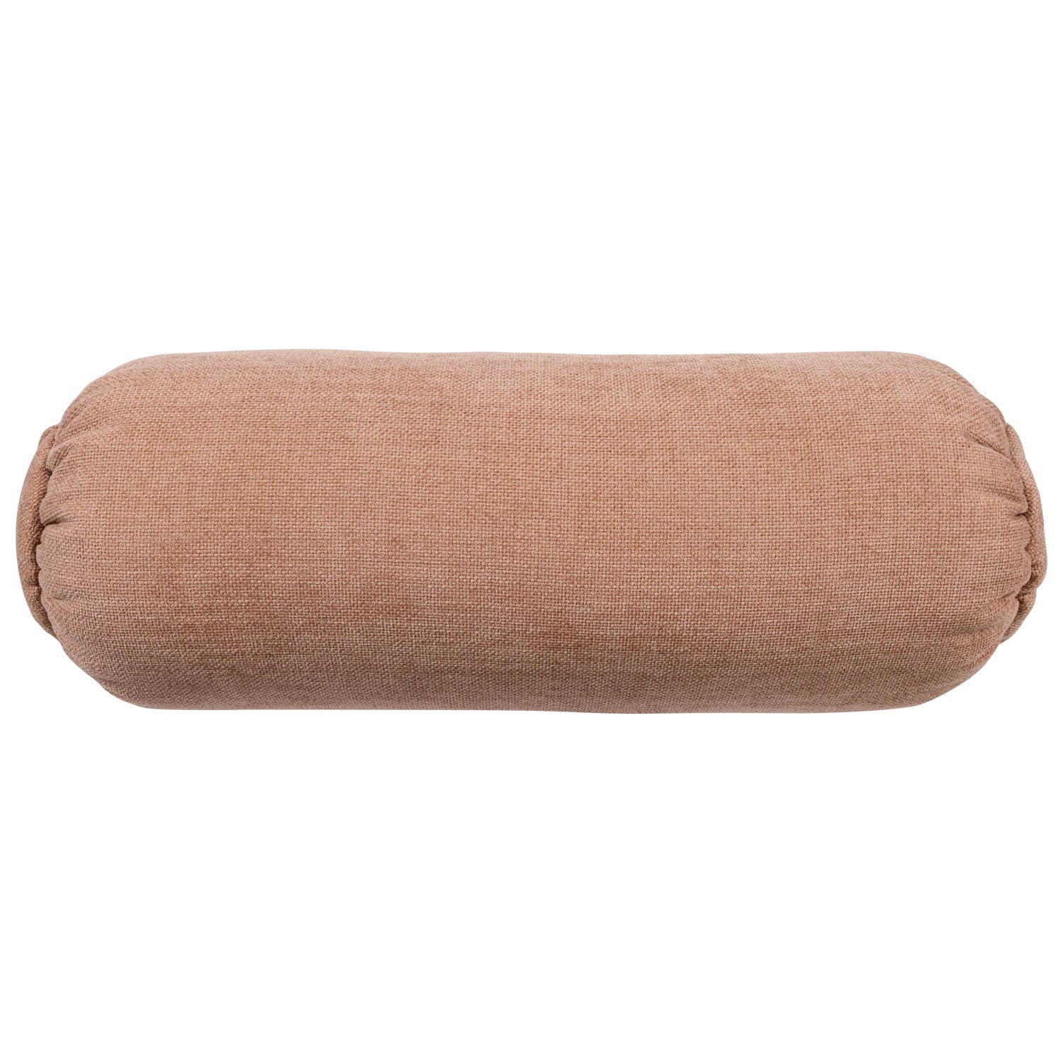 Baggy Roll Cushion