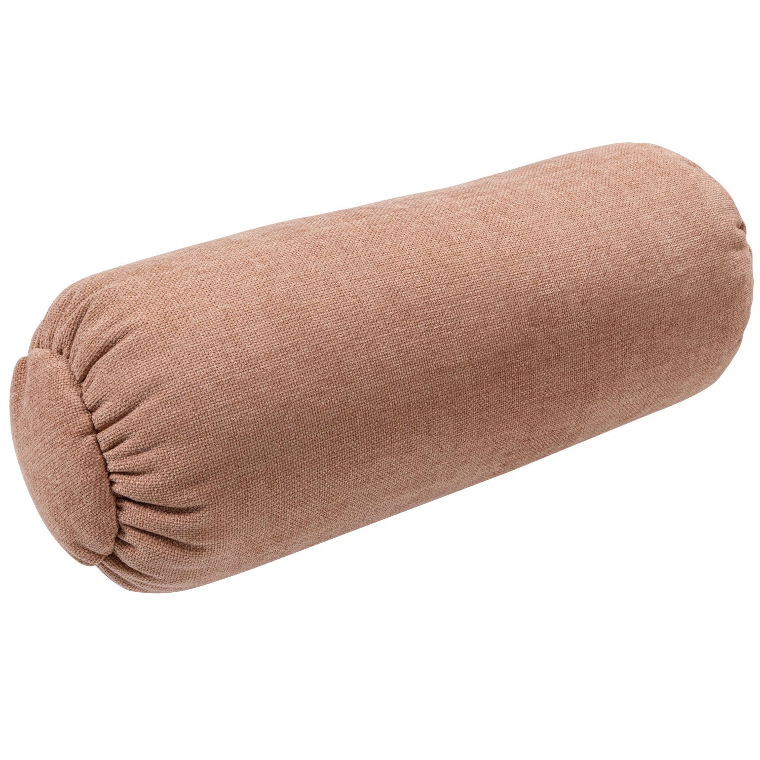 Baggy Roll Cushion