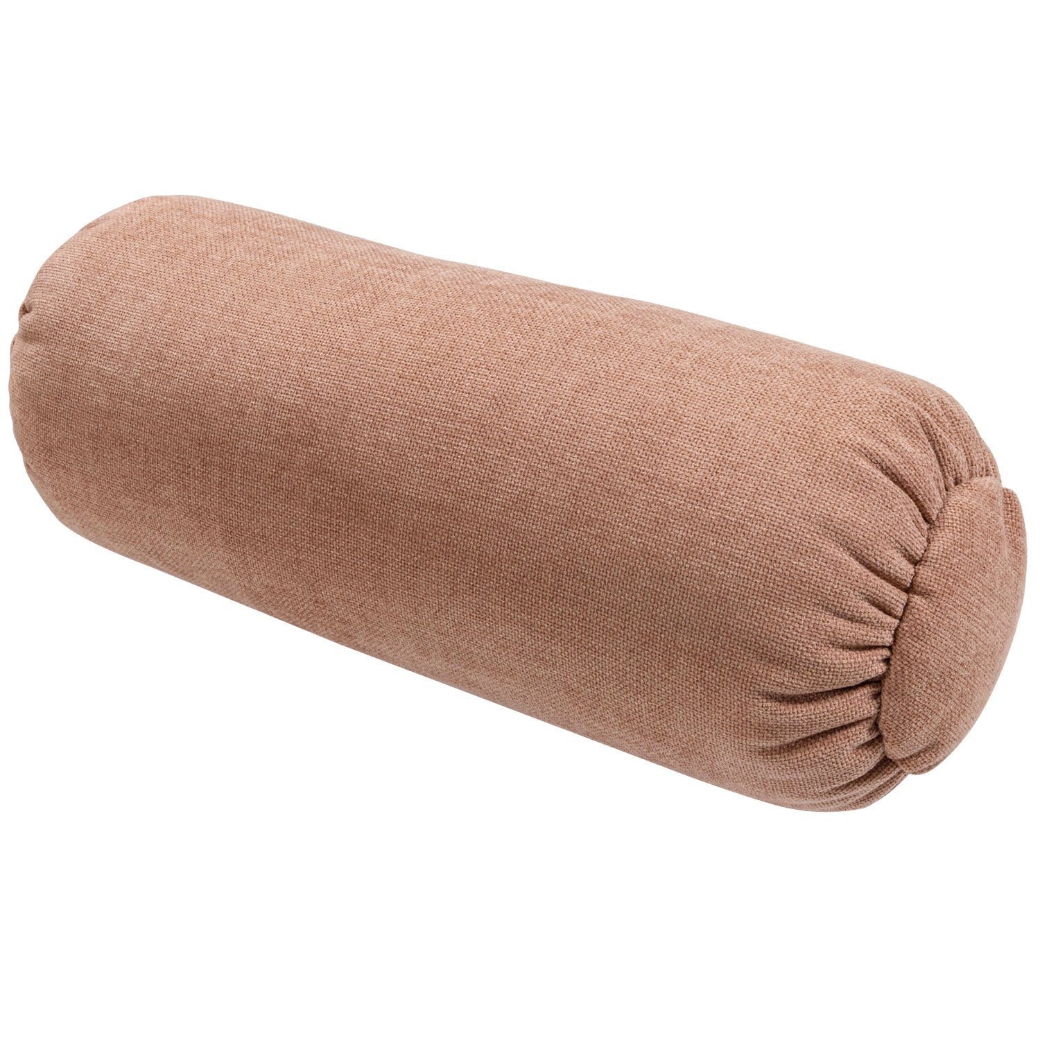 Baggy Roll Cushion