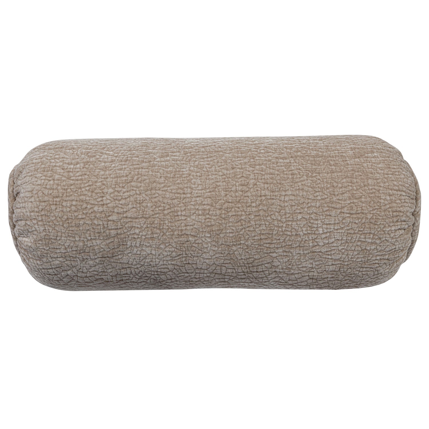 Baggy Roll Cushion