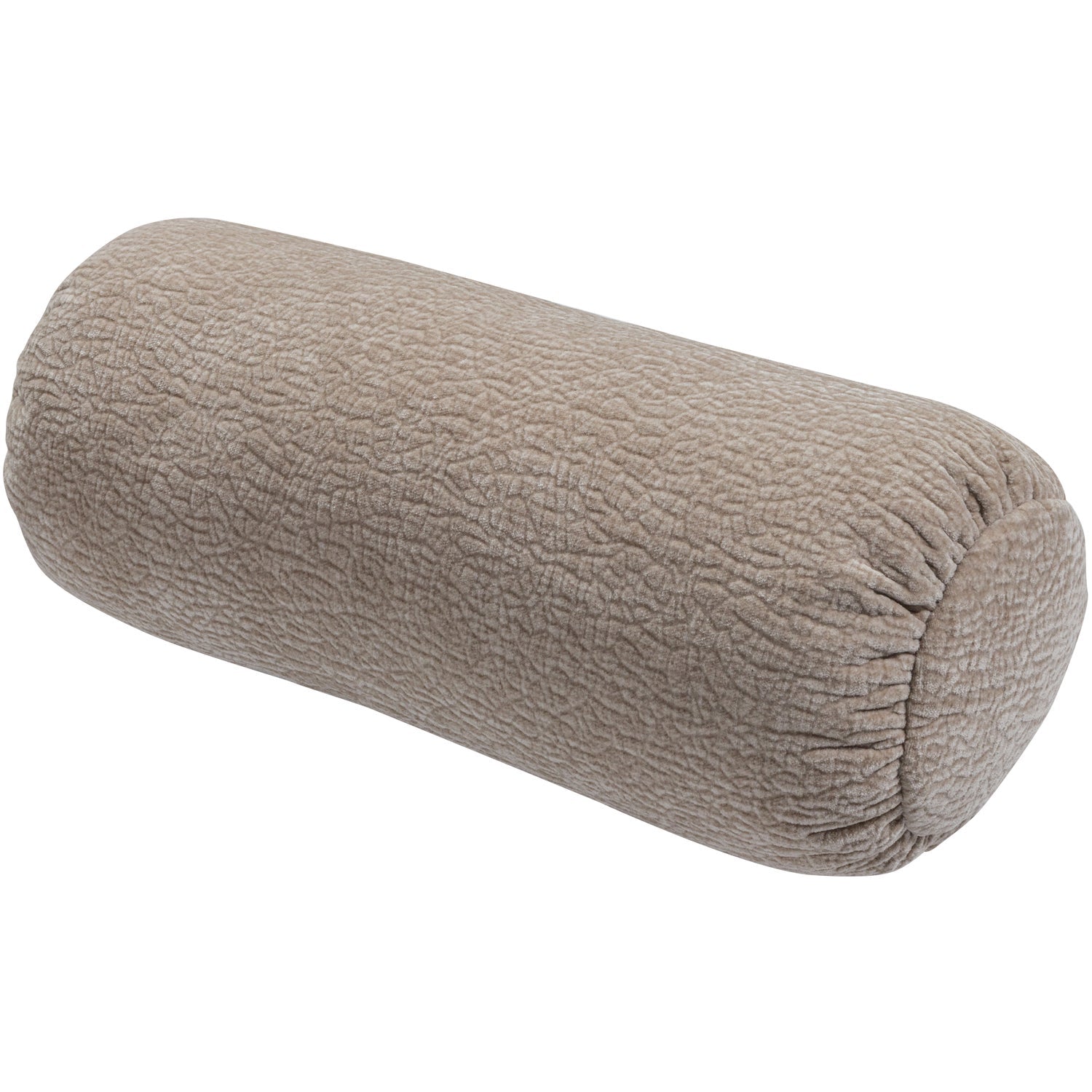 Baggy Roll Cushion