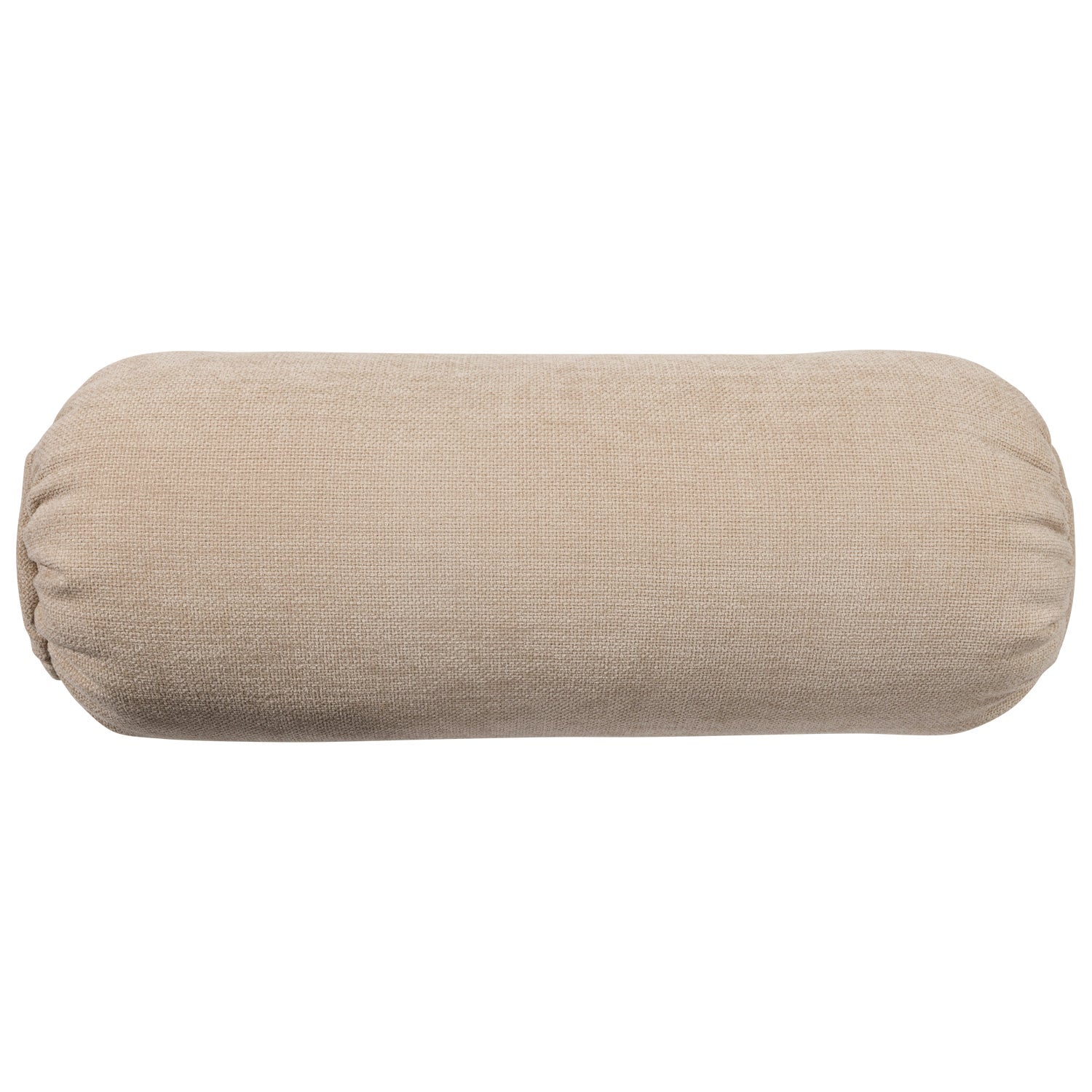 Baggy Roll Cushion