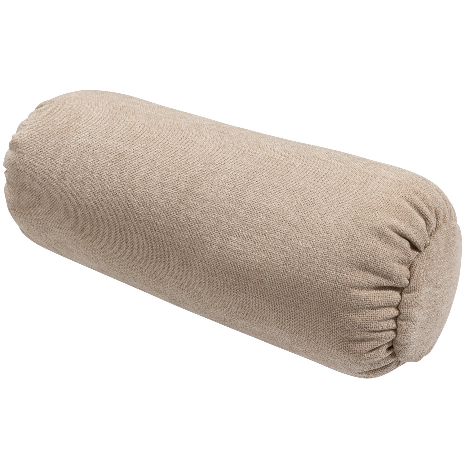 Baggy Roll Cushion