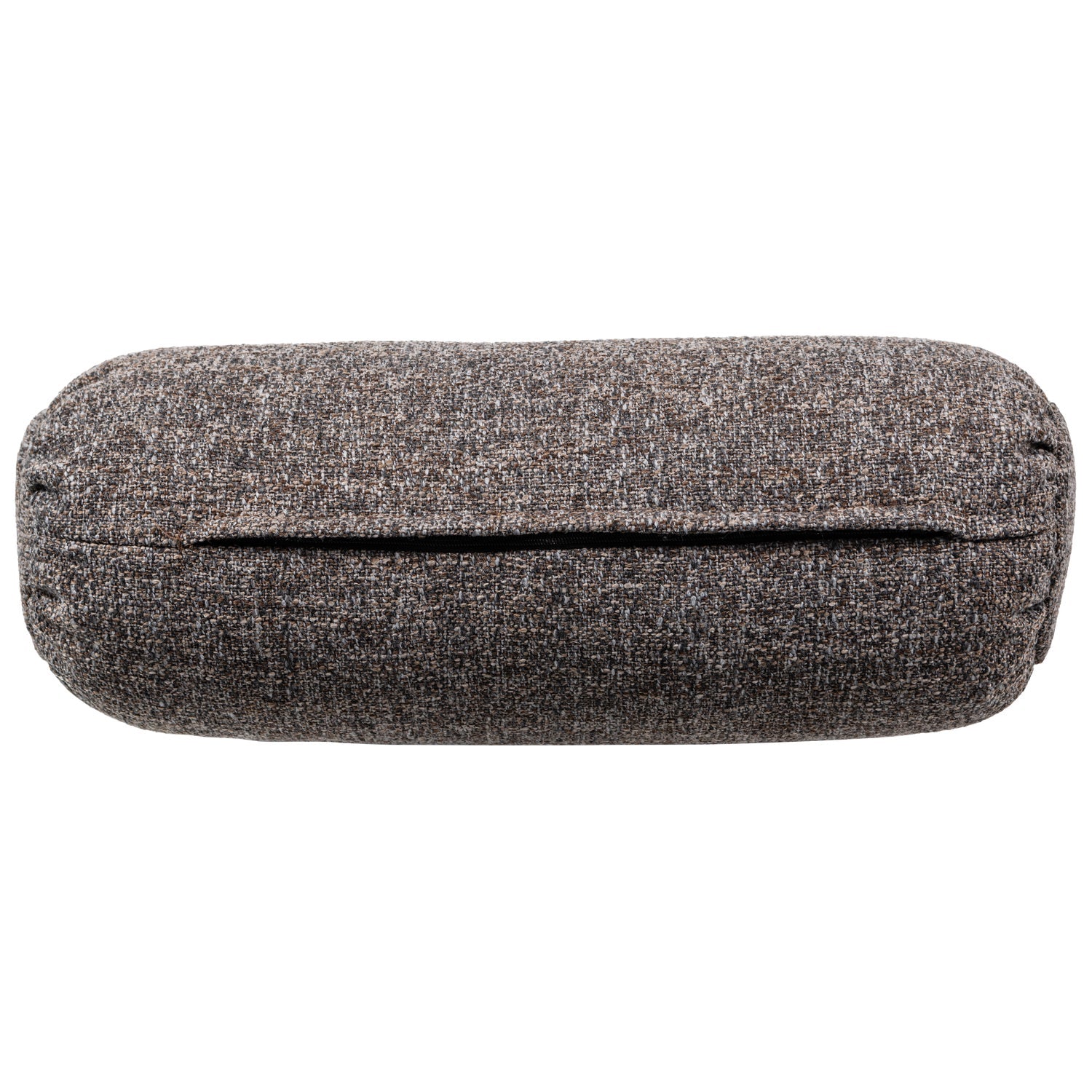 Baggy Roll Cushion
