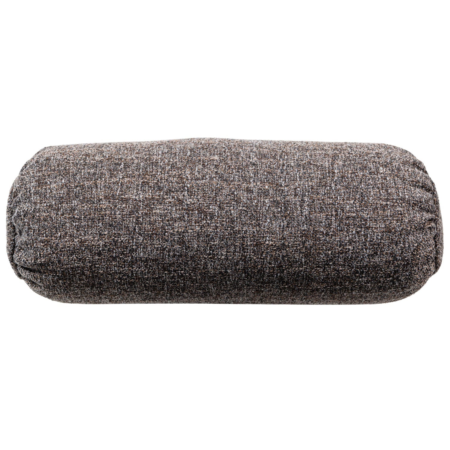 Baggy Roll Cushion