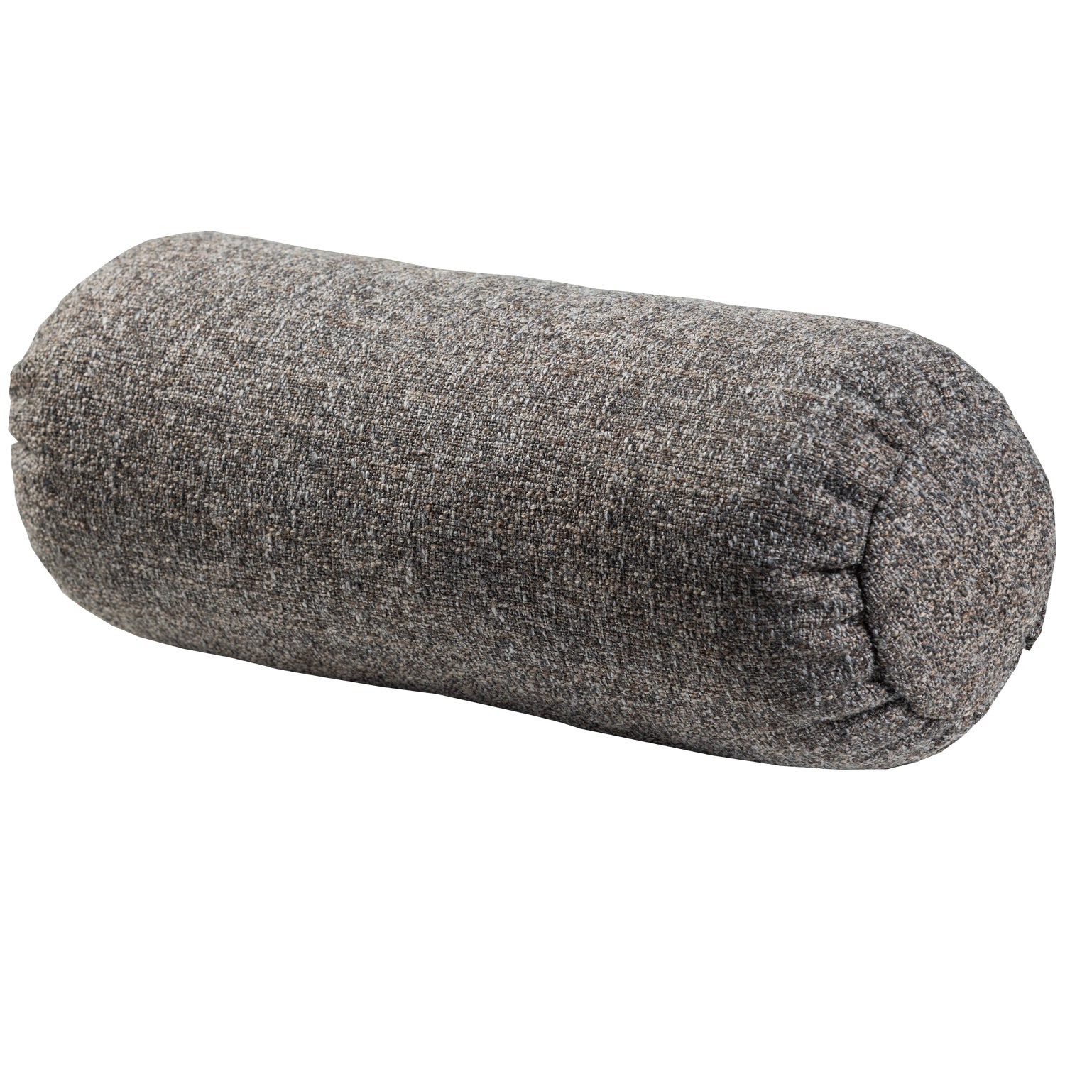 Baggy Roll Cushion