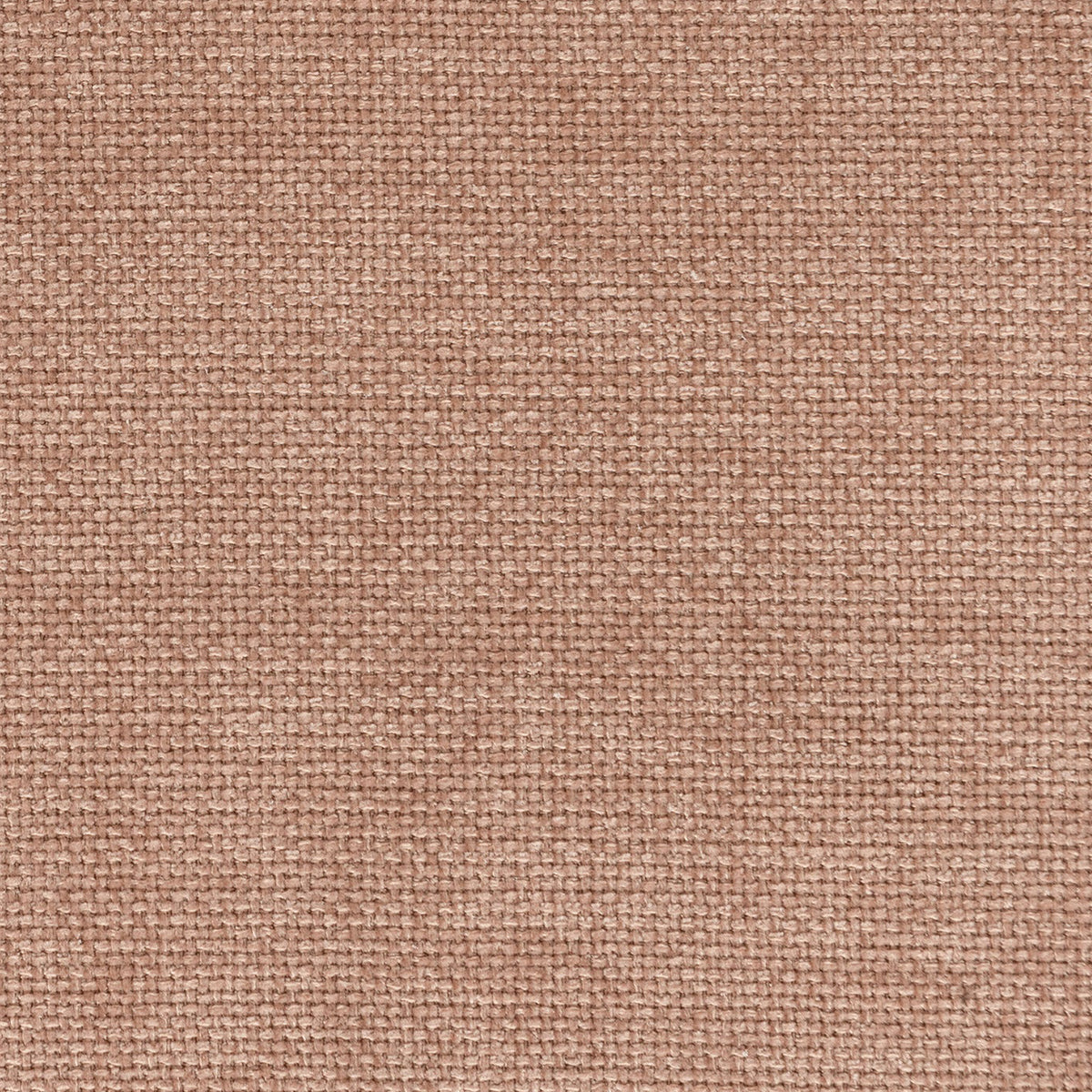 Baggy Swivel Armchair