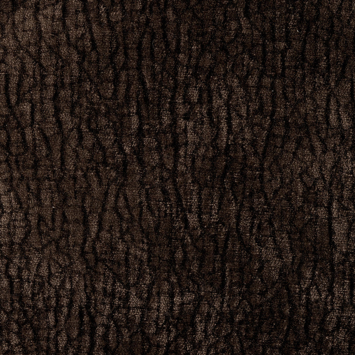 Baggy Swivel Armchair