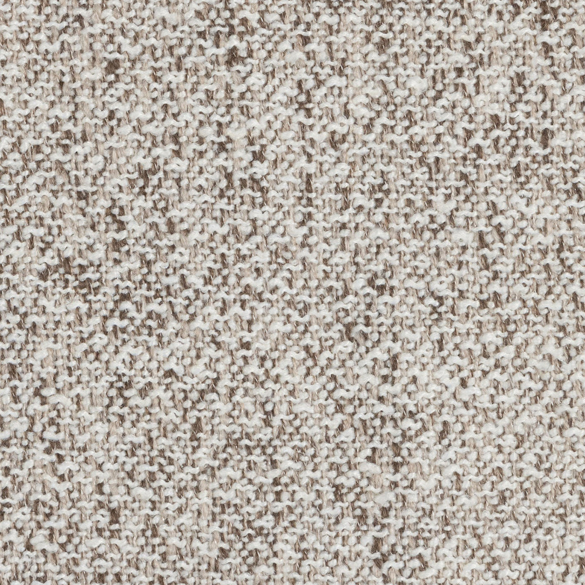 Baggy Swivel Armchair