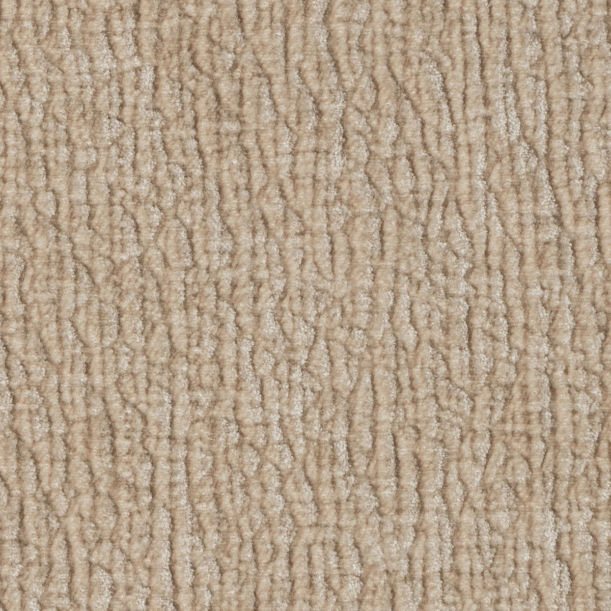 Baggy Swivel Armchair