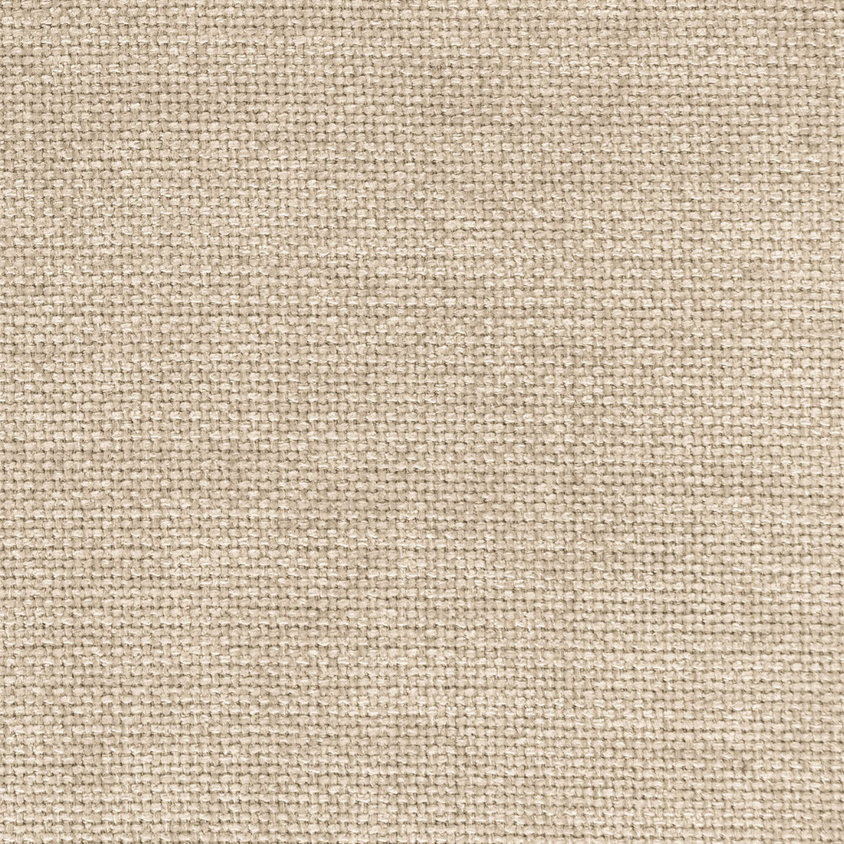 Baggy Swivel Armchair