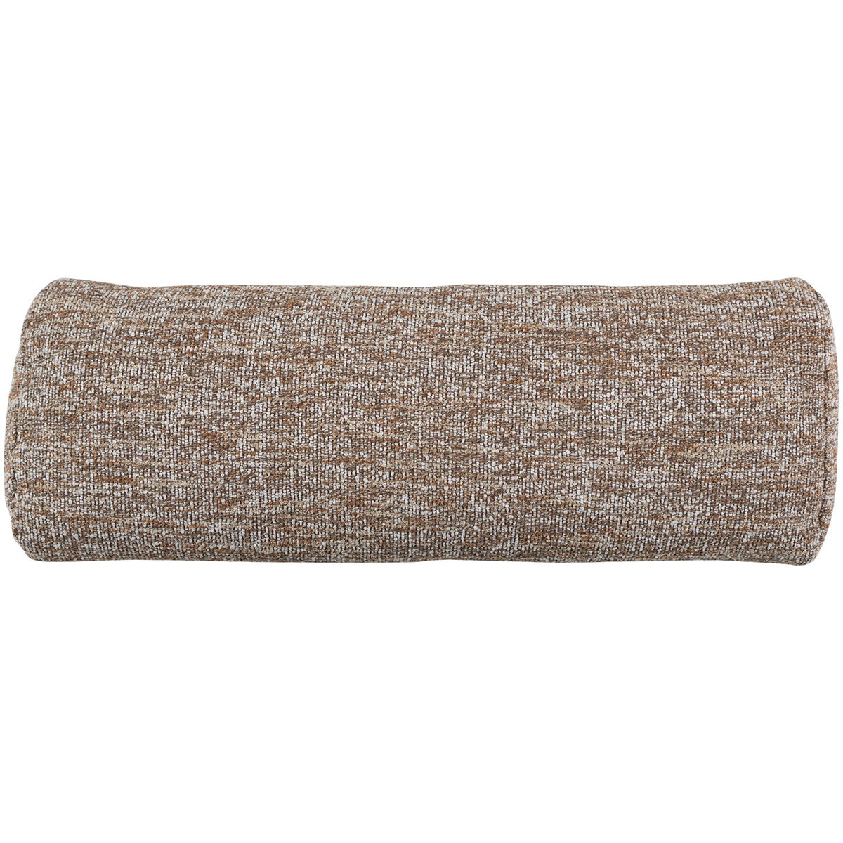 Batavier 4 Seater Half Round Sofa