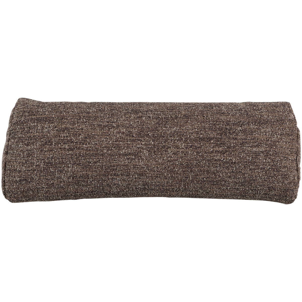 Batavier 4 Seater Half Round Sofa