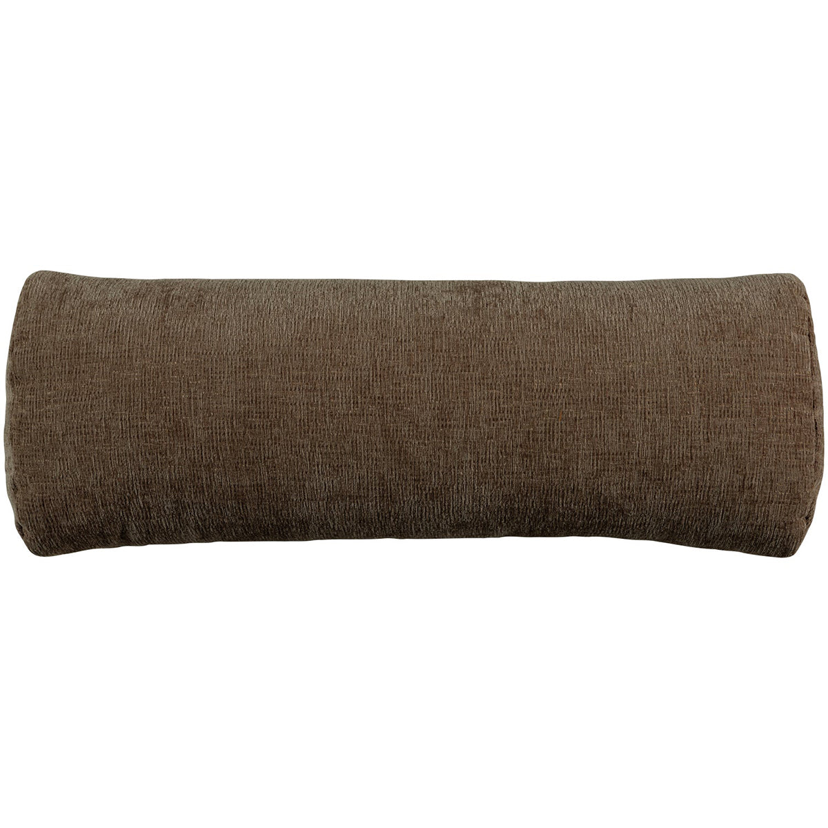 Batavier 4 Seater Half Round Sofa