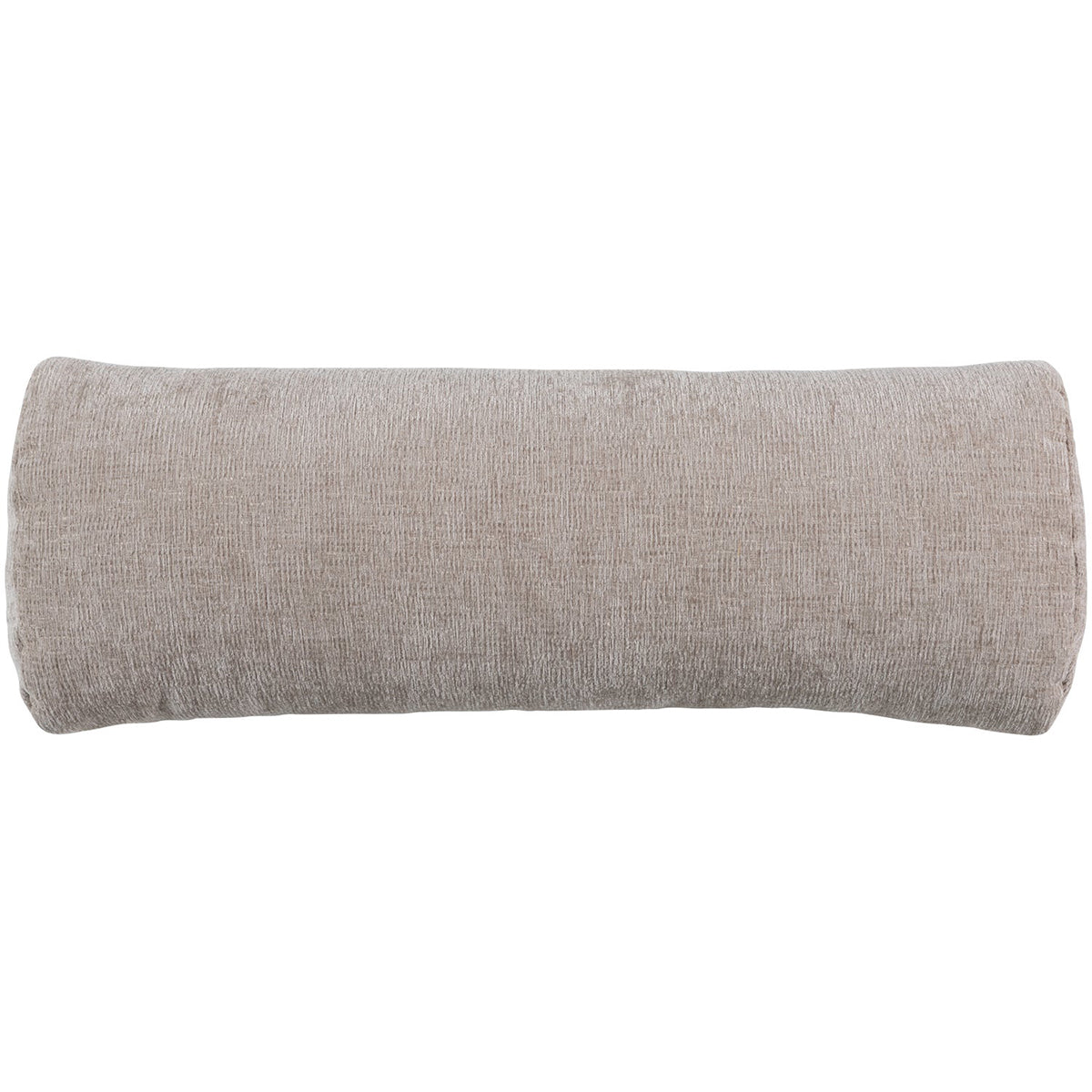 Batavier 4 Seater Half Round Sofa