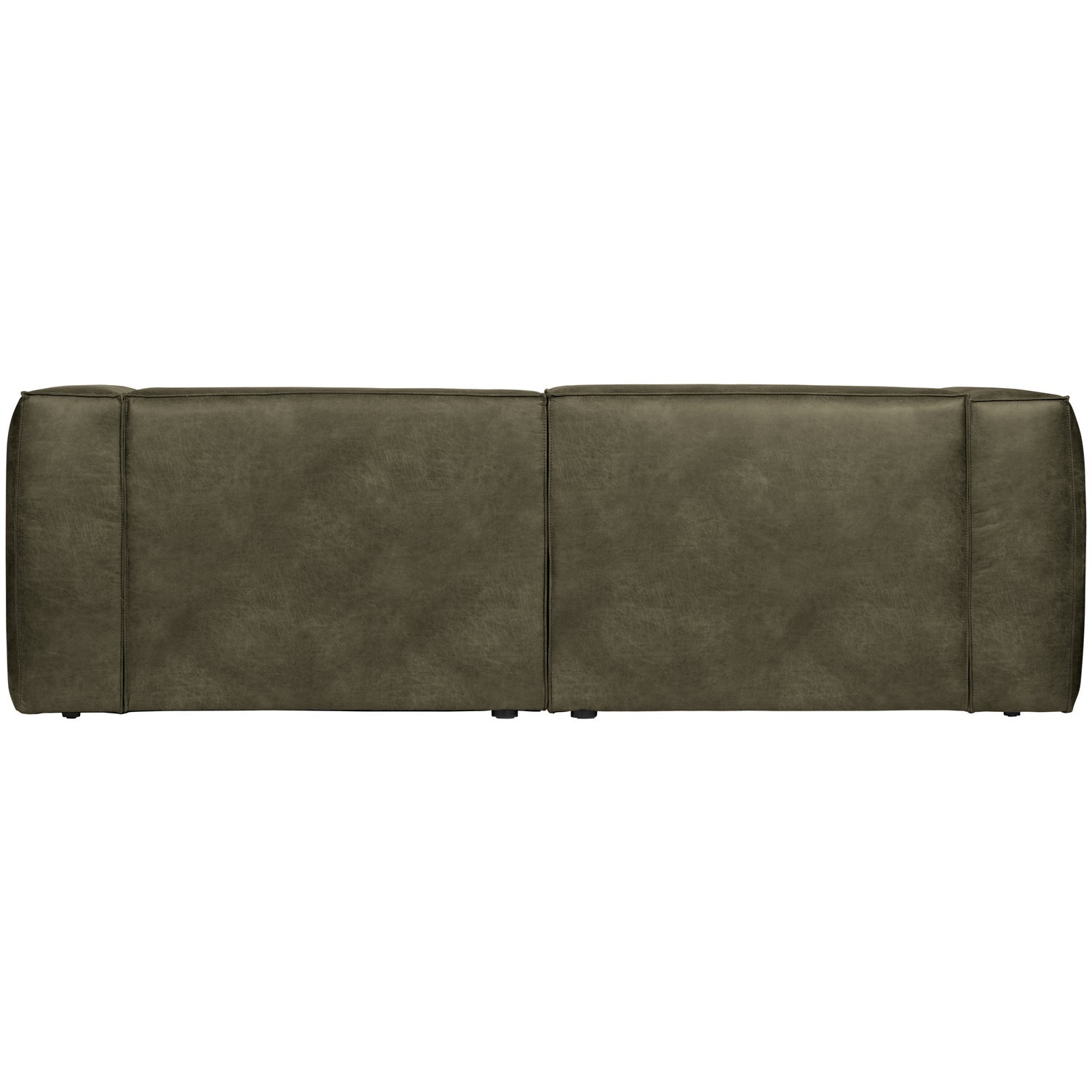 Bean 3.5 Seater Sofa
