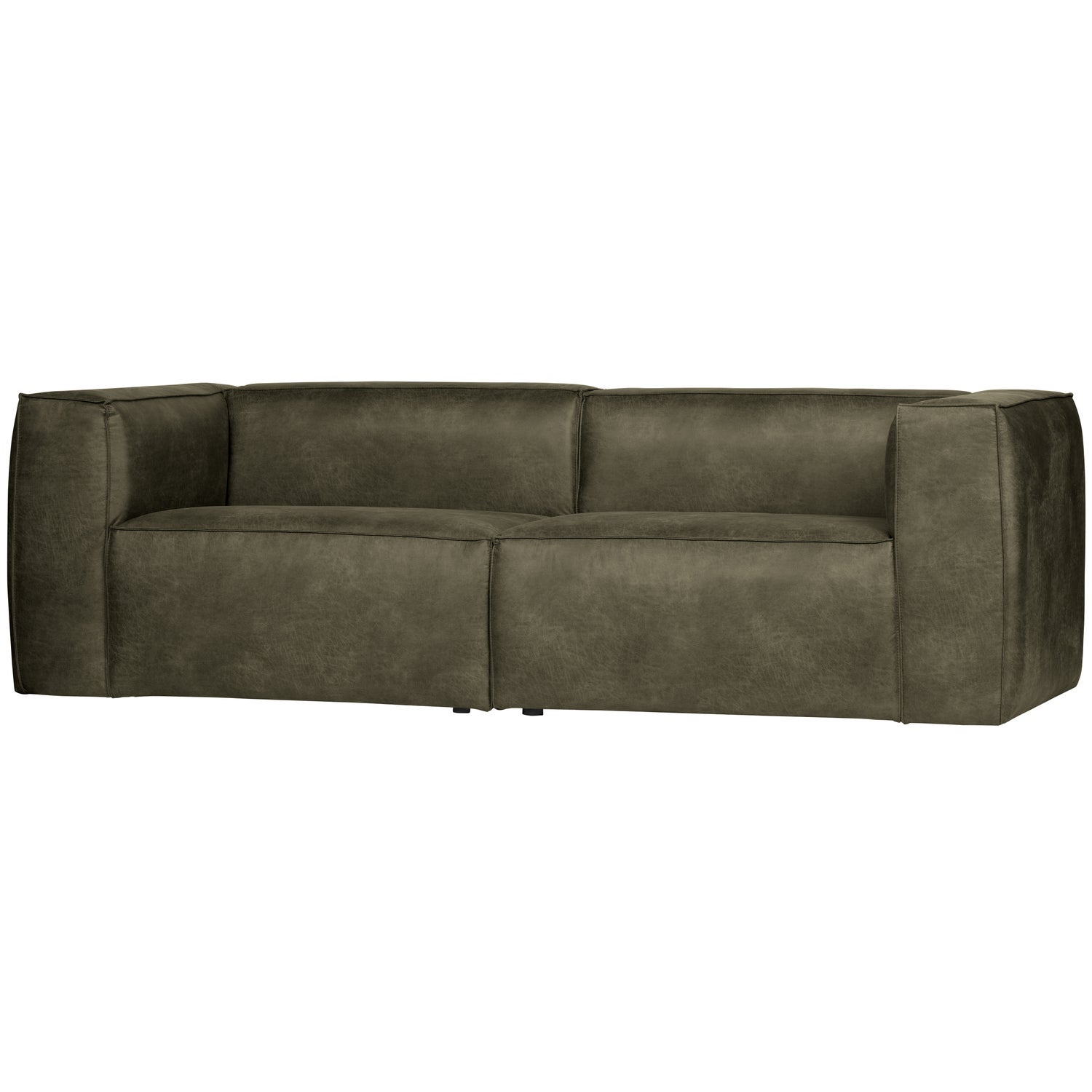 Bean 3.5 Seater Sofa