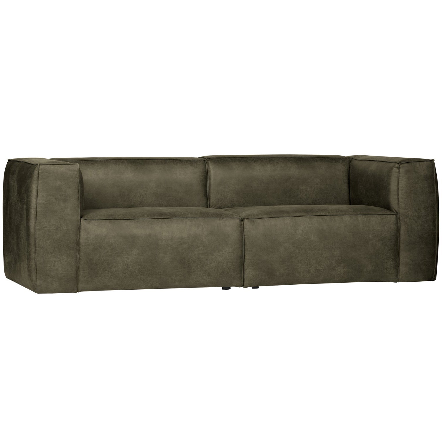 Bean 3.5 Seater Sofa