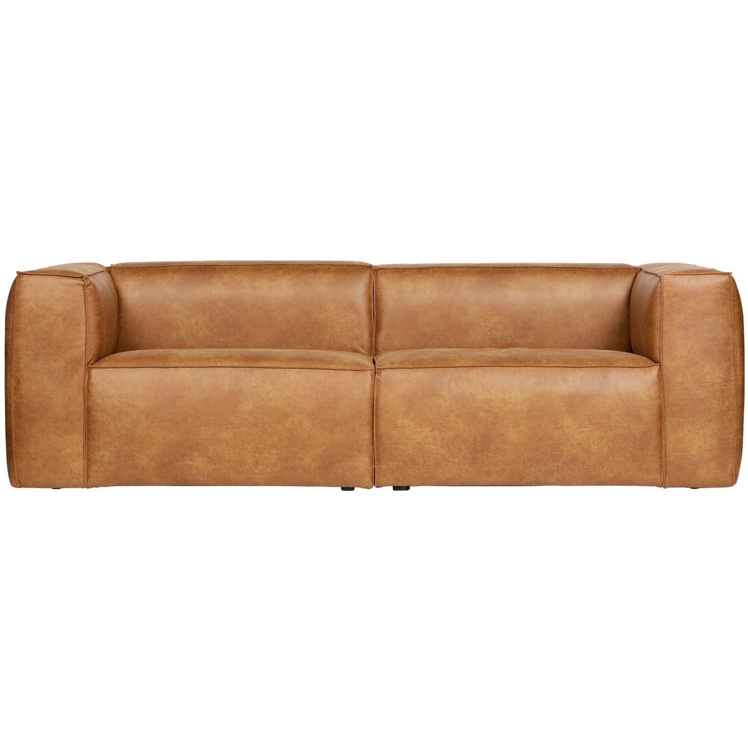 Bean 3.5 Seater Sofa