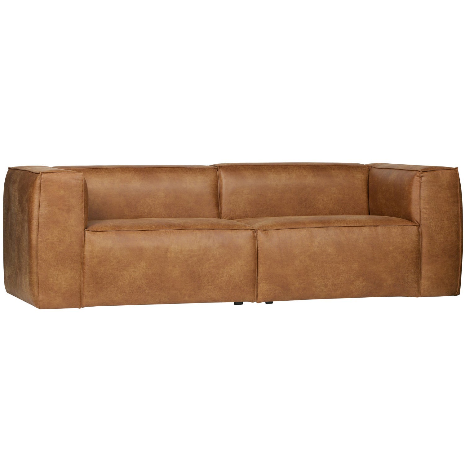 Bean 3.5 Seater Sofa