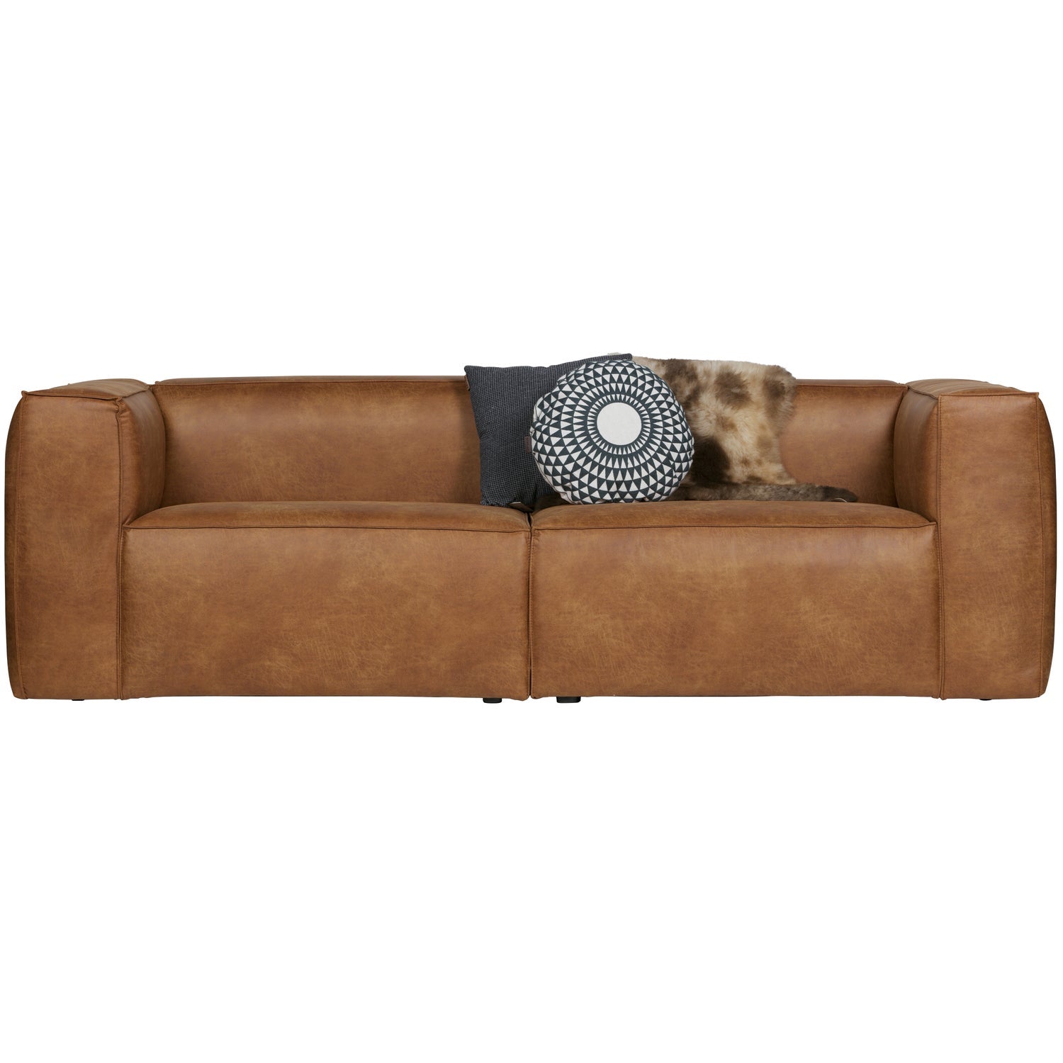 Bean 3.5 Seater Sofa