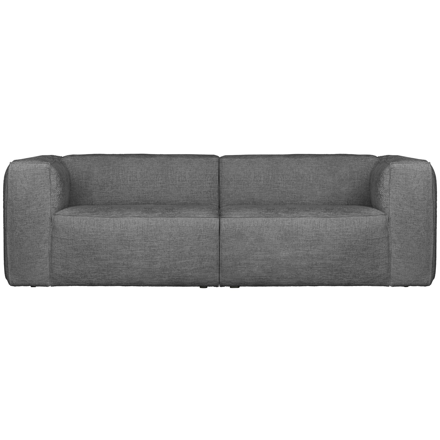 Bean 3.5 Seater Sofa